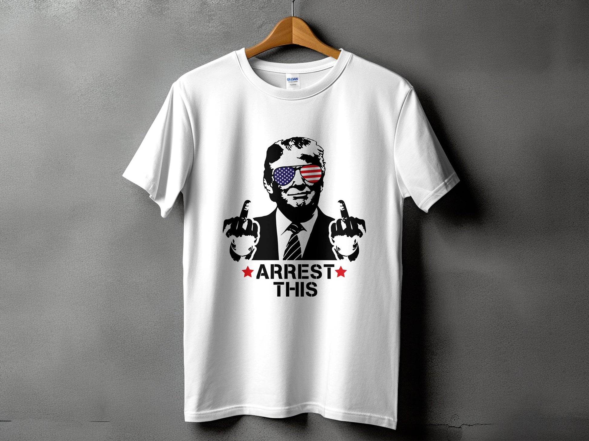 90769b4b-84b1-44e2-a96a-14571b08c325