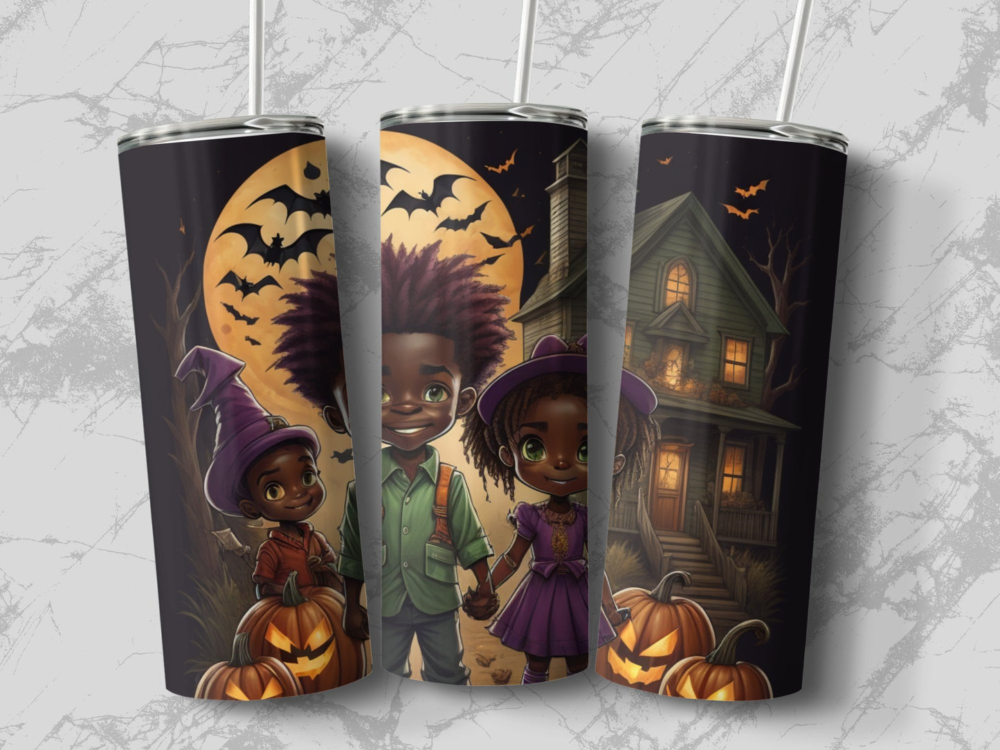 91852b5b-d13d-4d77-a864-a7979f5eea5e