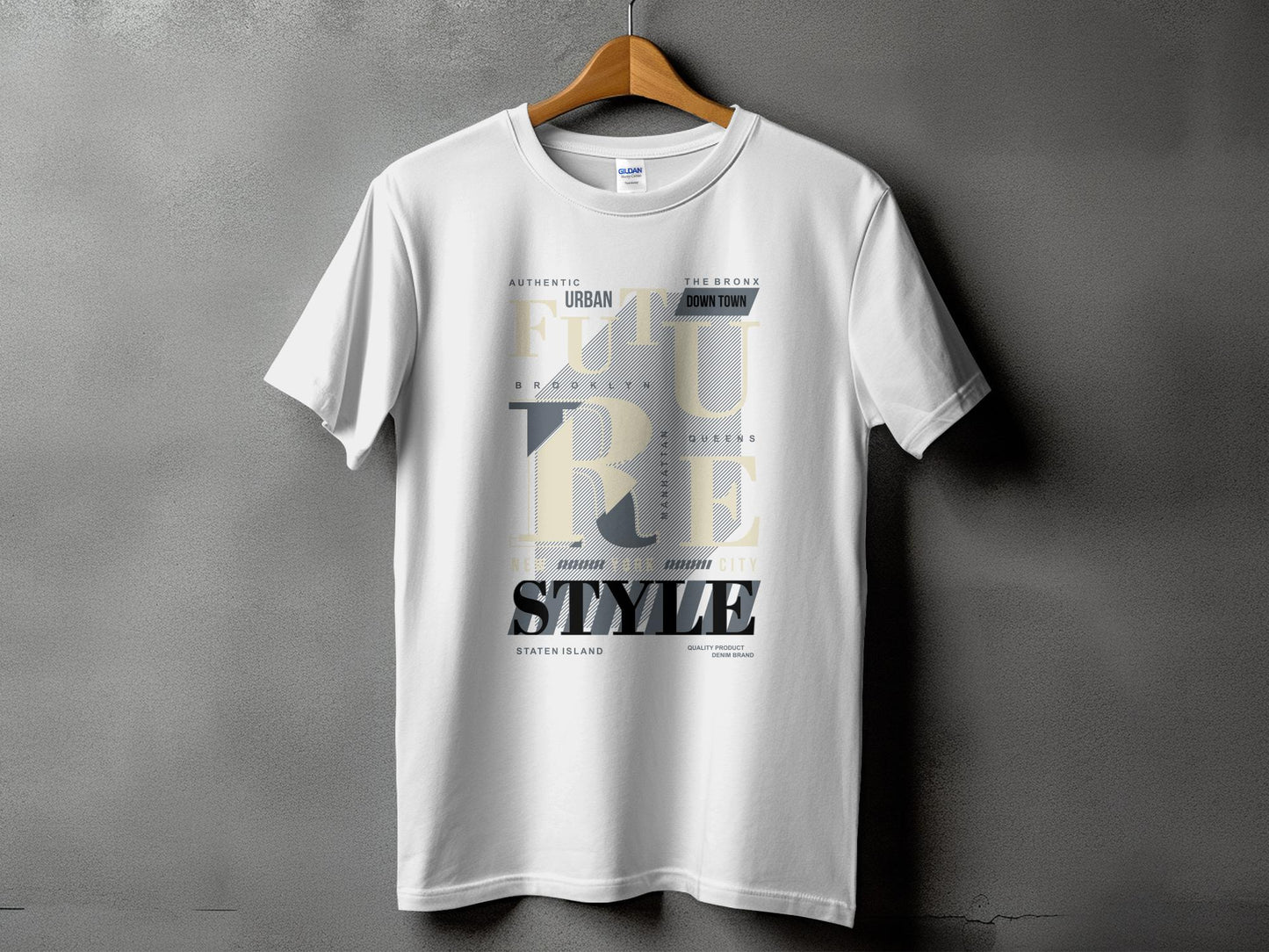 934a0014-d27b-40b7-b617-7840b5004ec4