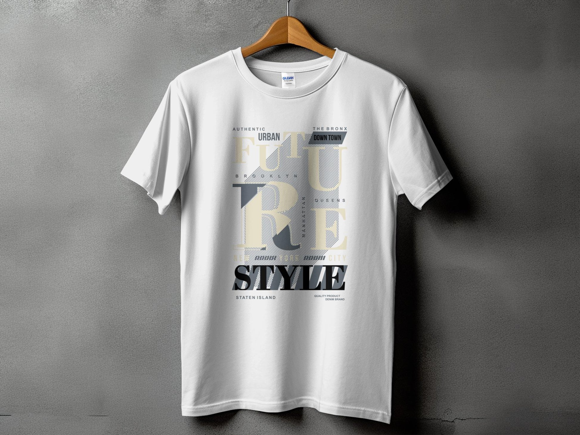 934a0014-d27b-40b7-b617-7840b5004ec4