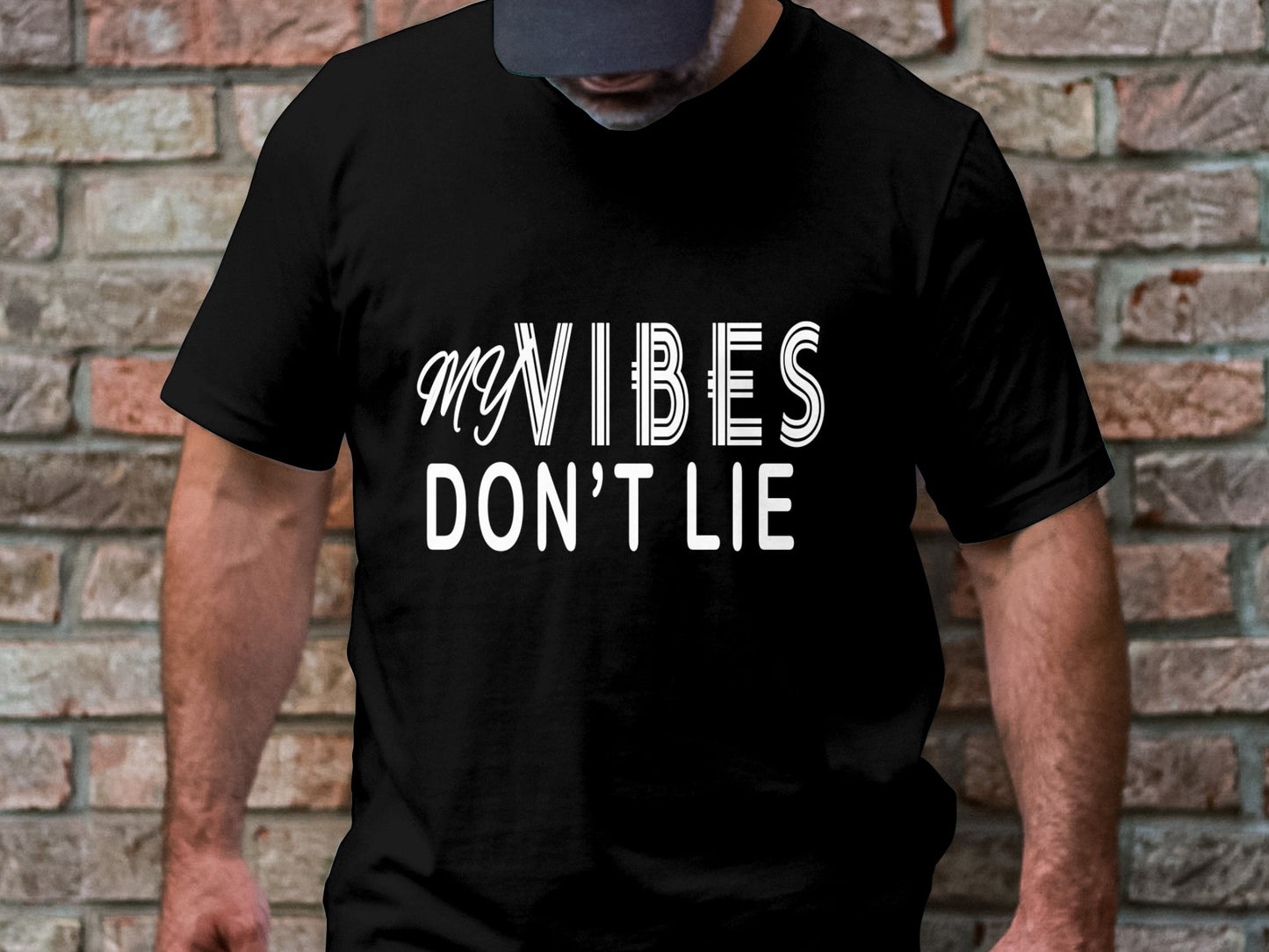 9387f24c-a51c-4b13-b633-3761e55e0a3f