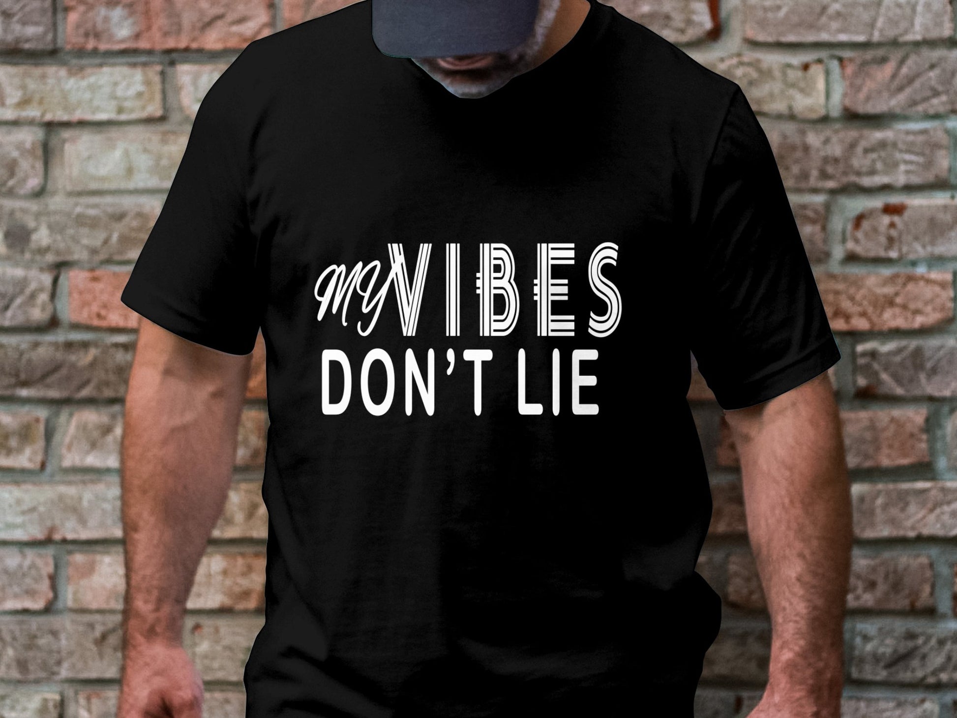 9387f24c-a51c-4b13-b633-3761e55e0a3f