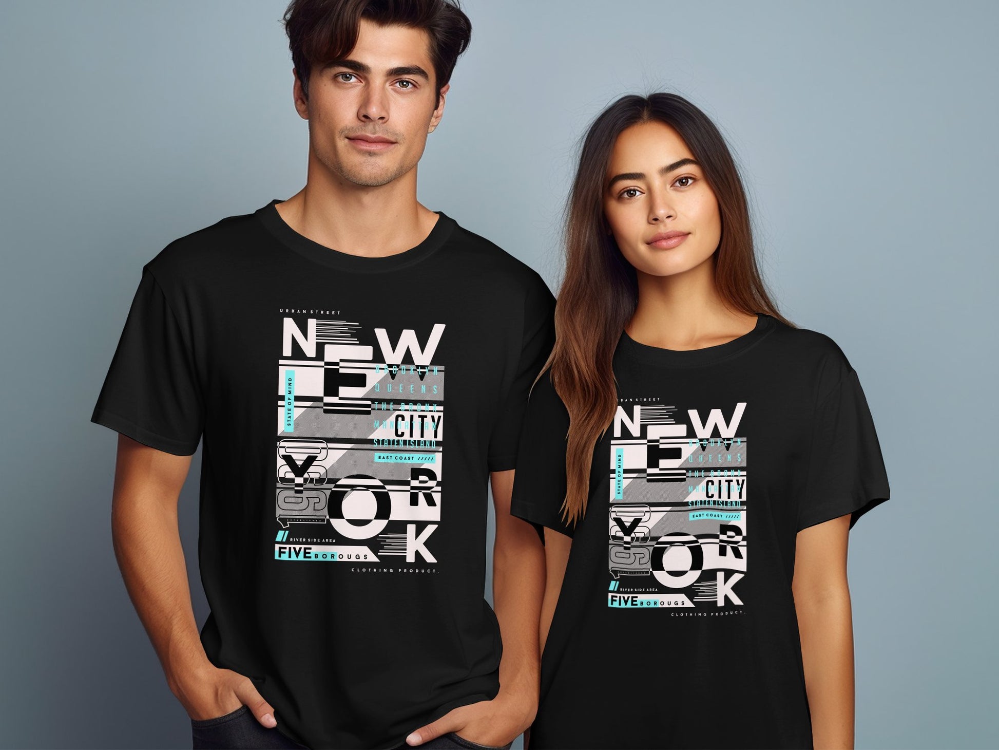 942ad058-b4ad-400e-870c-26a62d67d304