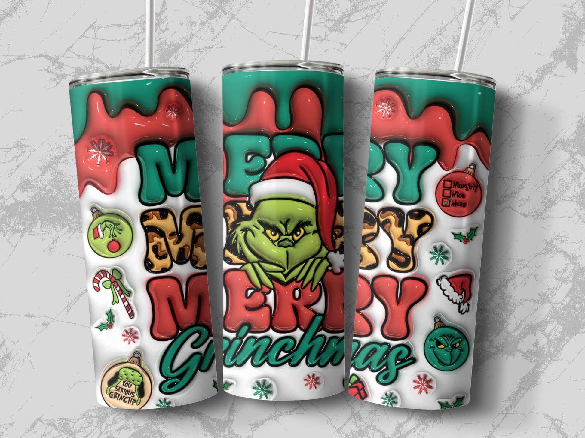 94eabc68-8050-4985-9dc2-cf5f4881be1d