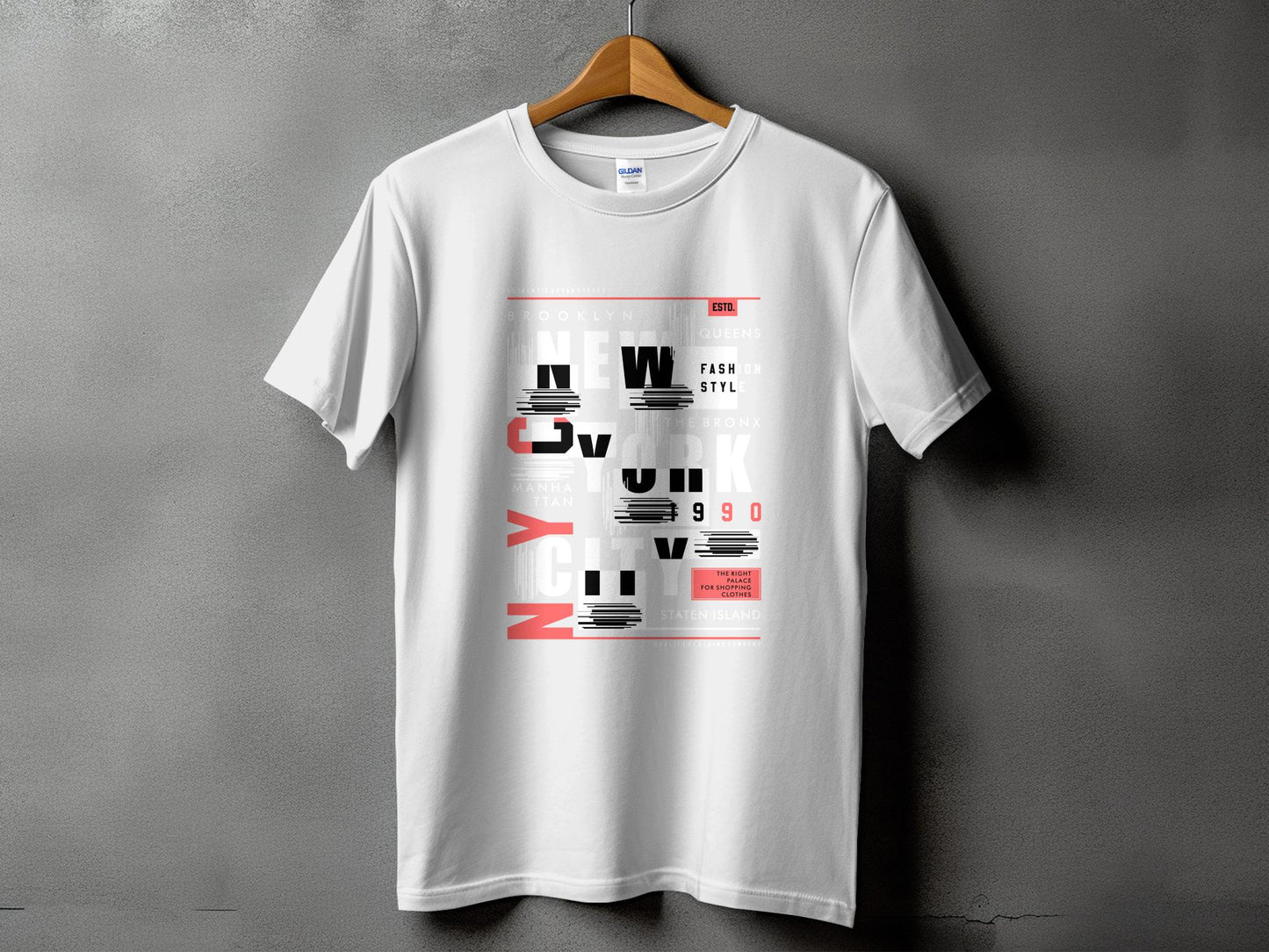 95ec2474-22f5-4f59-ab70-1bf729dd7681