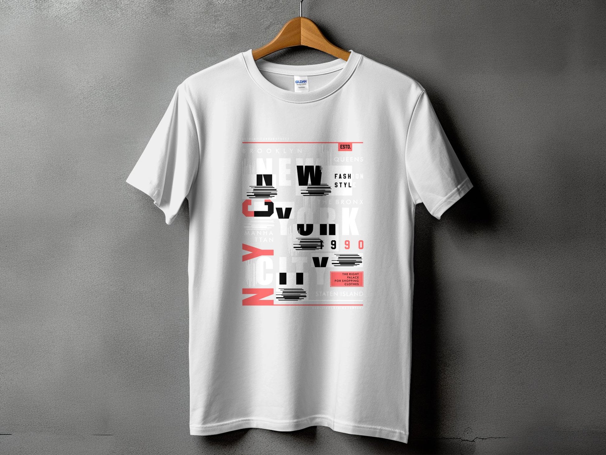 95ec2474-22f5-4f59-ab70-1bf729dd7681