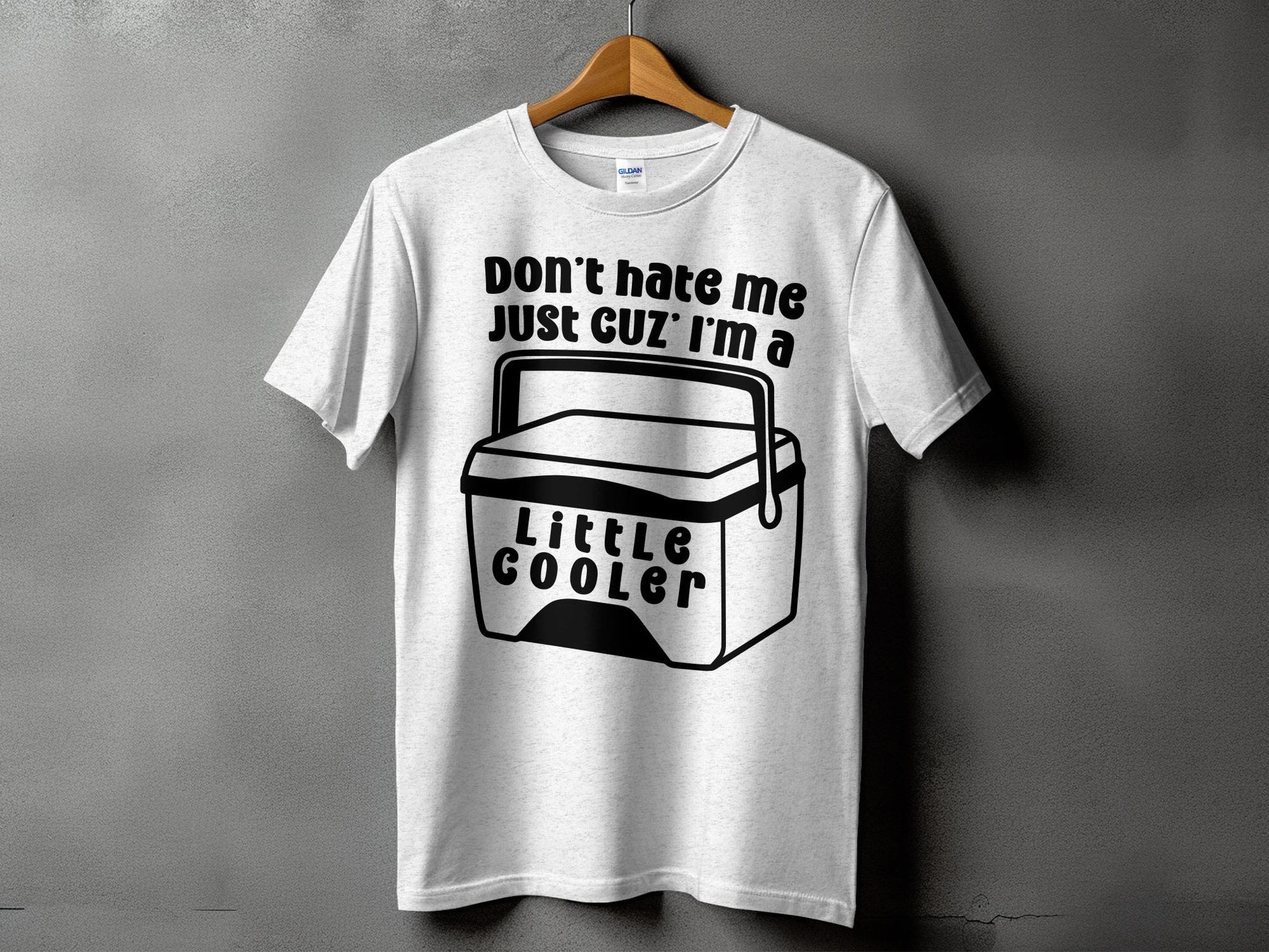 971340ce-0cdd-4d14-a36e-41104f6bc3f2