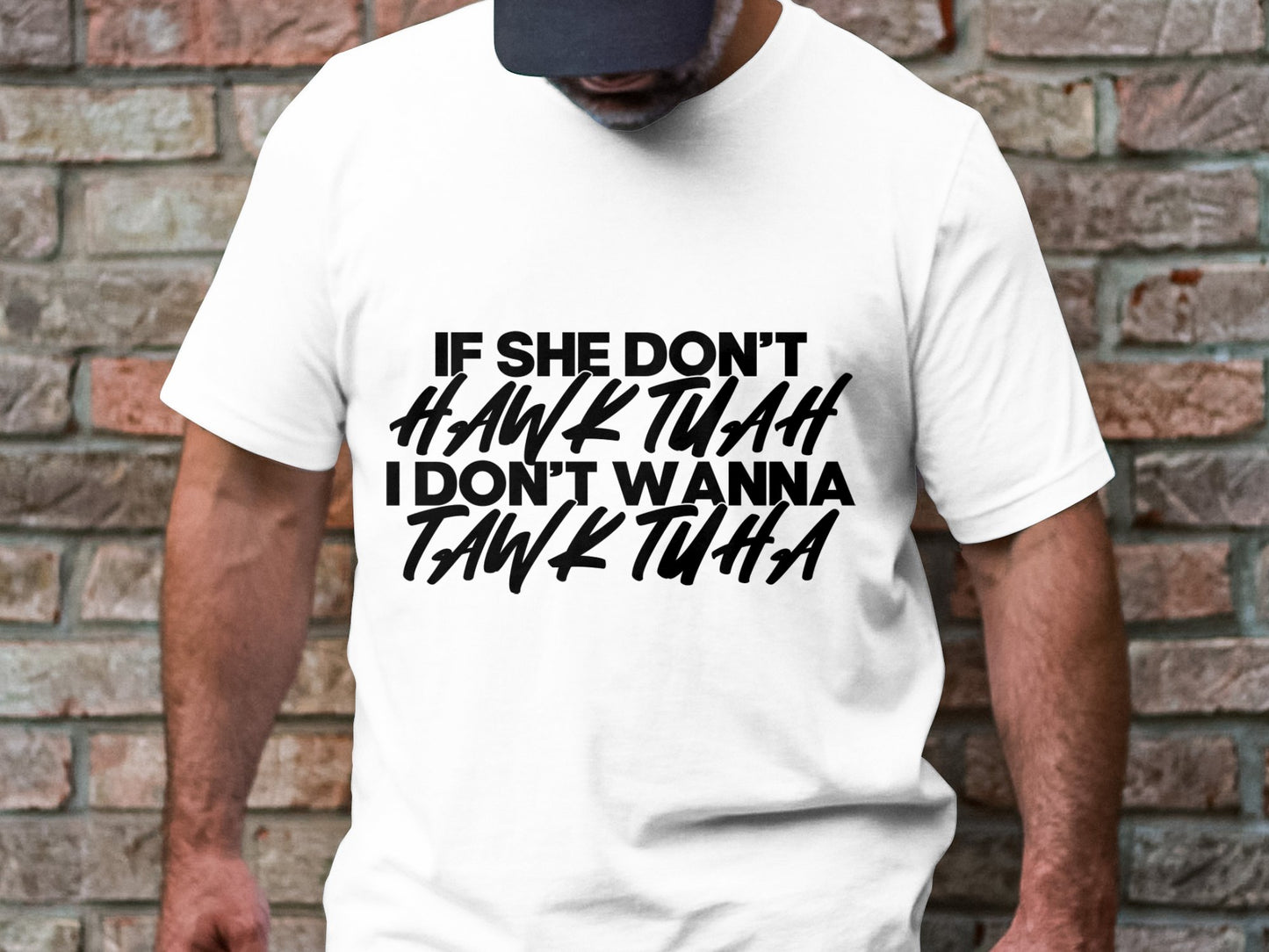 9781e659-8d25-4a0d-8755-d1cbe42abb1e