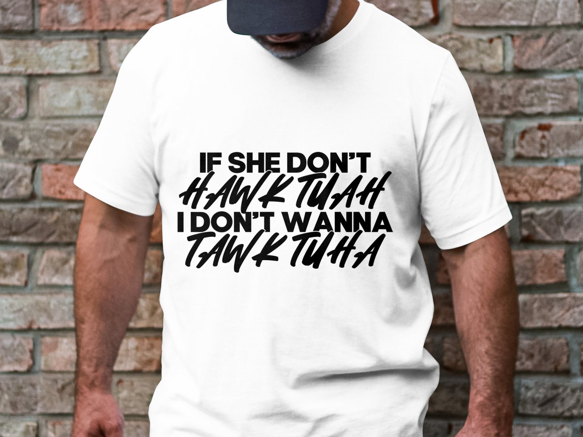 9781e659-8d25-4a0d-8755-d1cbe42abb1e