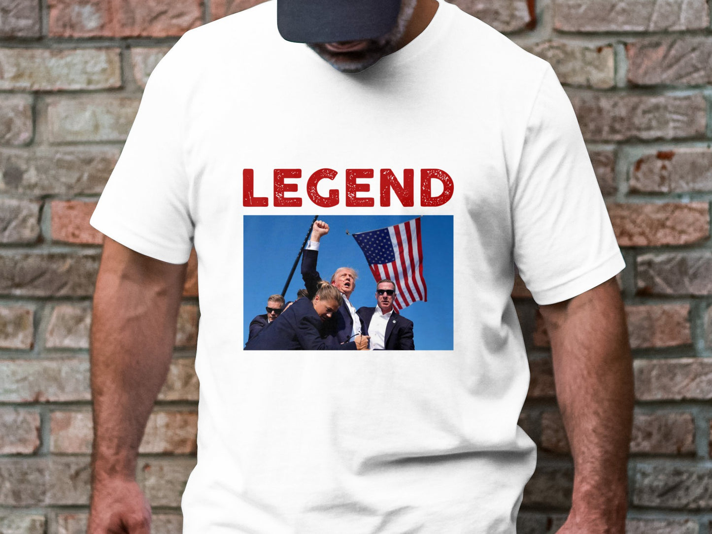 9aaef58e-a321-46ee-b141-ae3e0c4bcabc