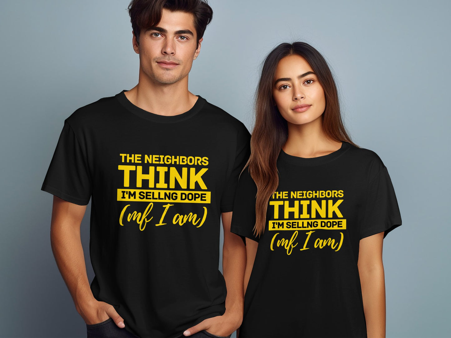 9b225a49-6b22-4065-ba1b-ab68e62da0e4