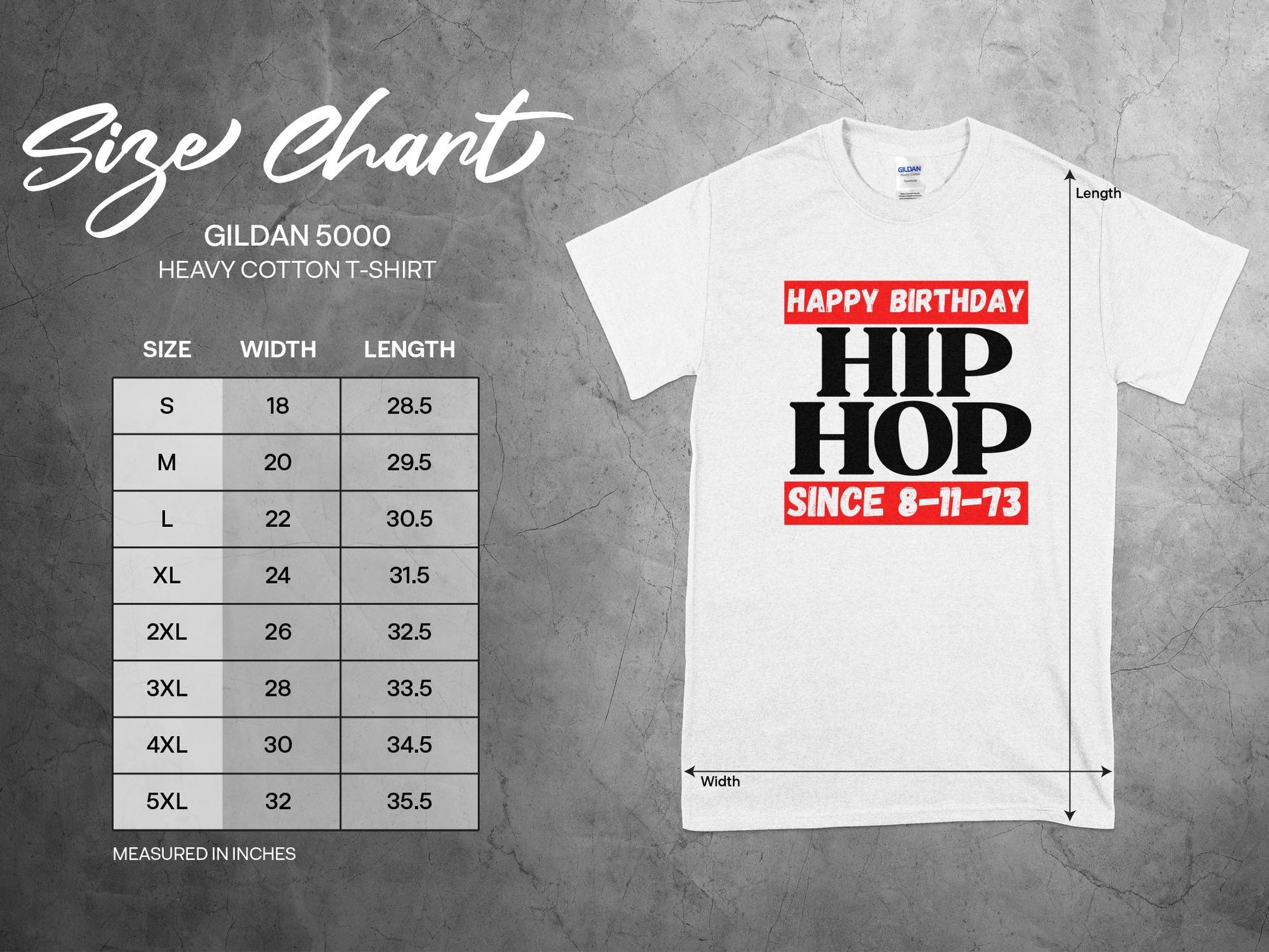 9b77ac7a-844c-4171-a498-ab99acb3af12