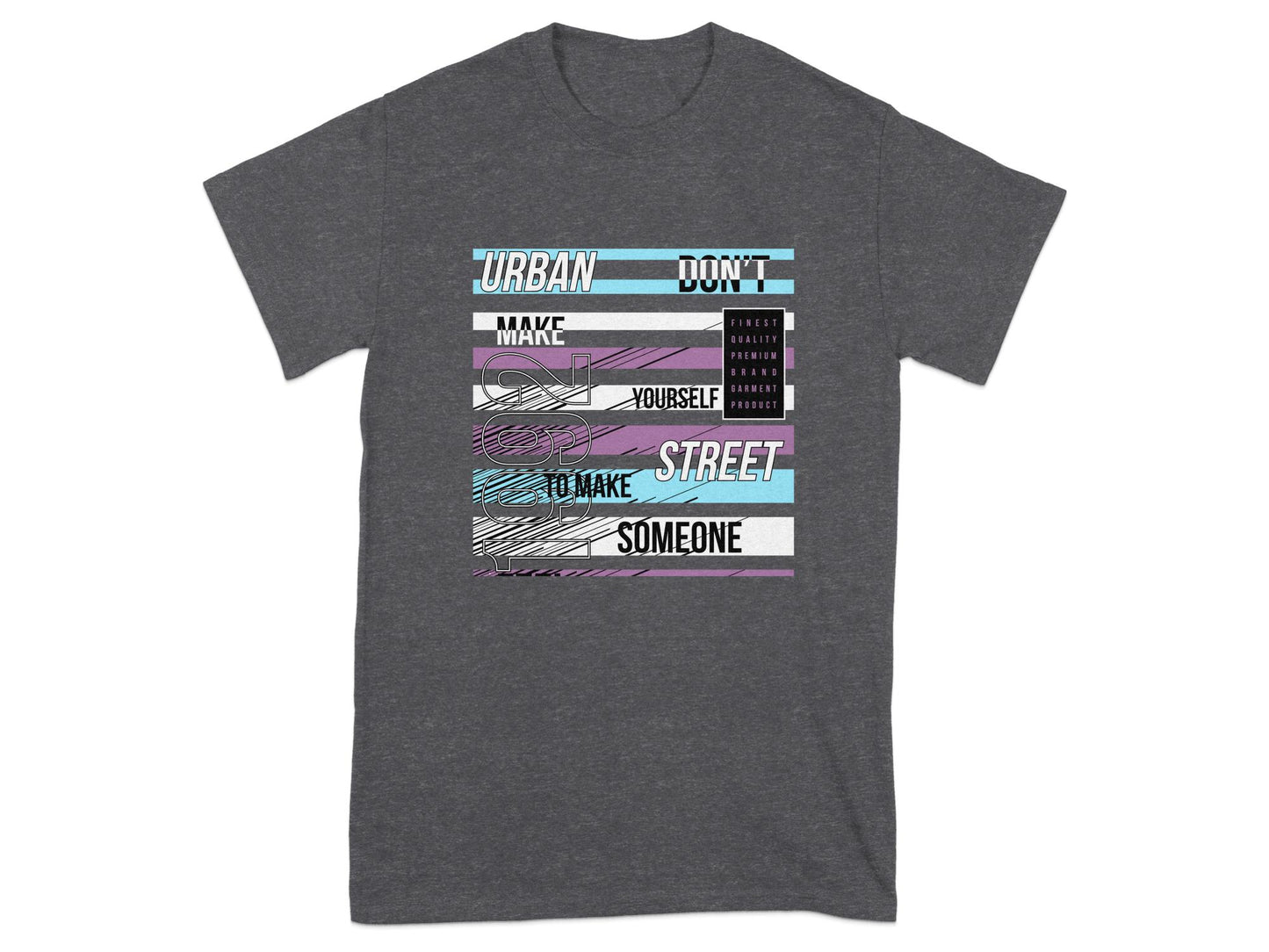 9bd85bd6-78e4-40ae-b3d0-1ed2dffadb2a