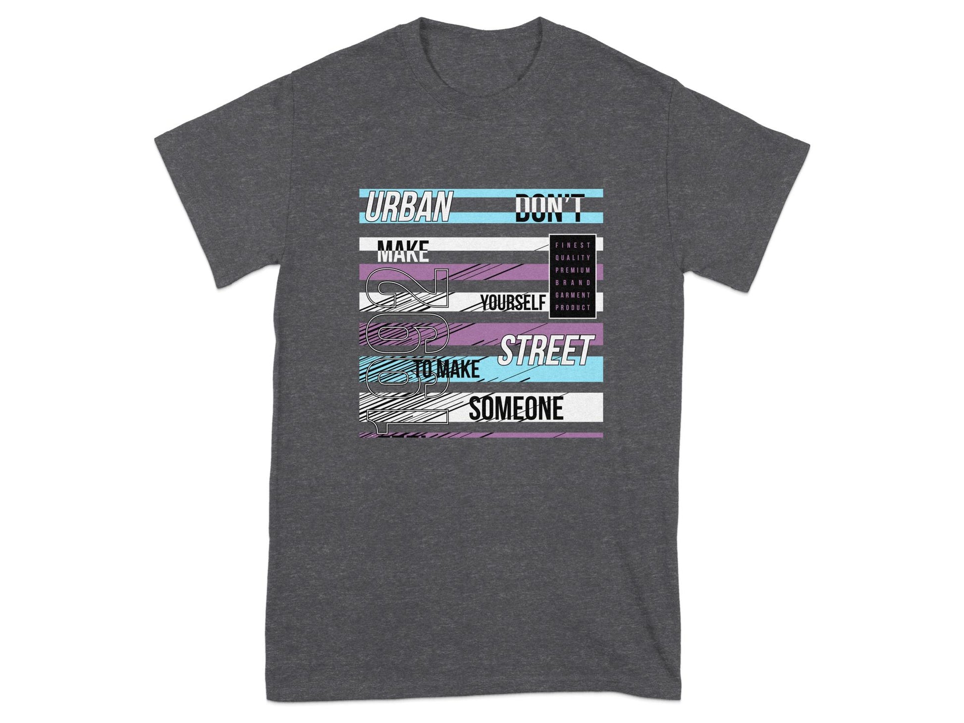 9bd85bd6-78e4-40ae-b3d0-1ed2dffadb2a