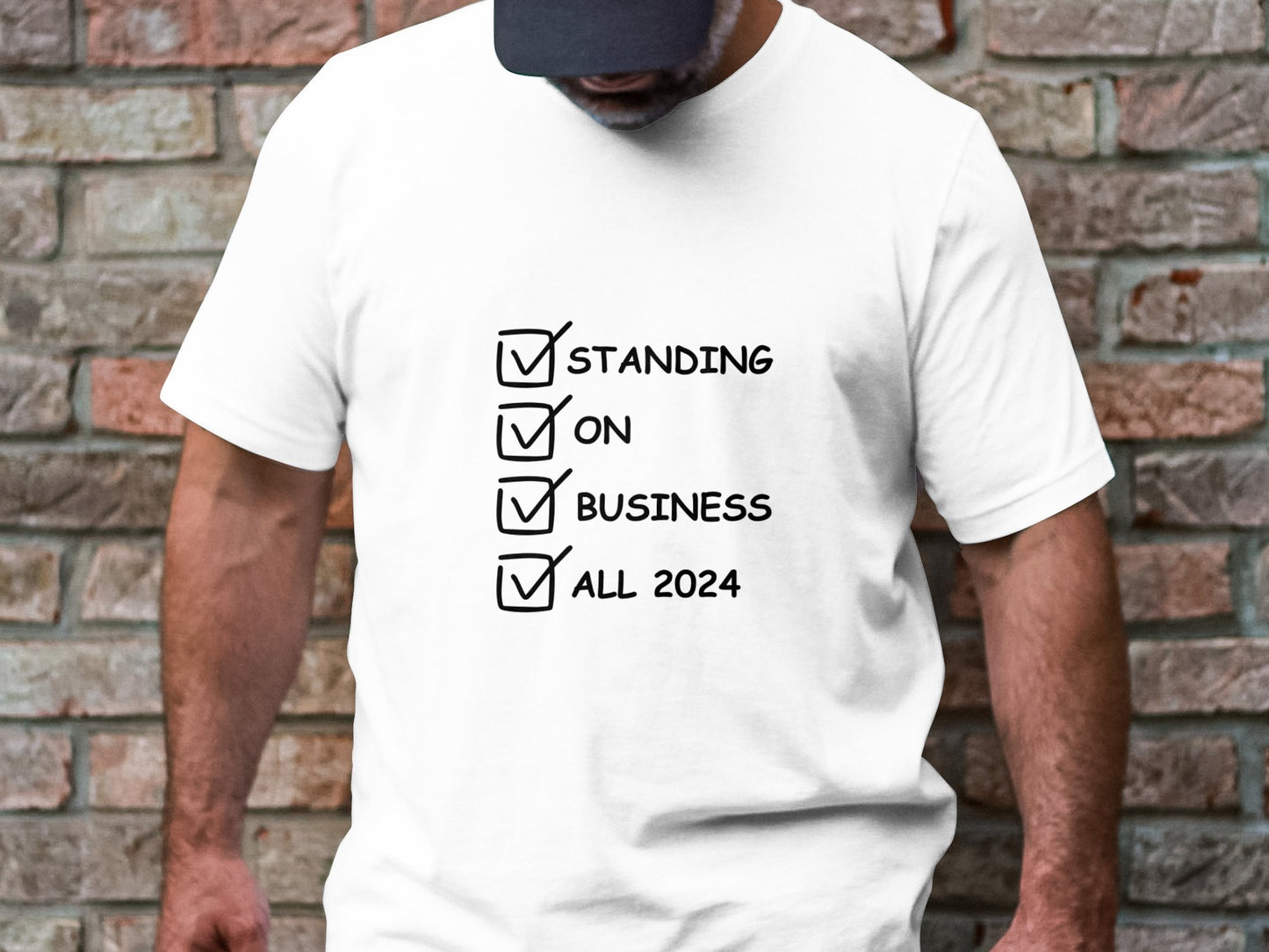 9deaf0e6-a12d-457b-8700-08c2a4f2ae8e