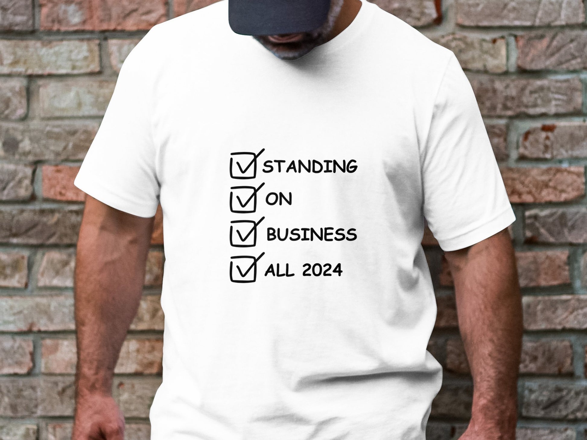 9deaf0e6-a12d-457b-8700-08c2a4f2ae8e