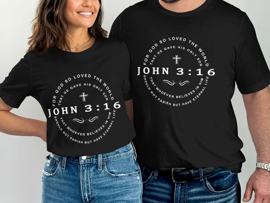 9e2f084d-ac1e-4af8-8806-4219c68284d8