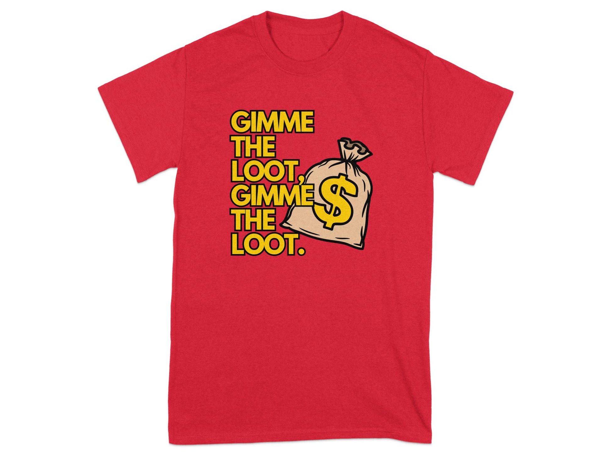 a05e5b65-40aa-4462-a580-a621904f2c67