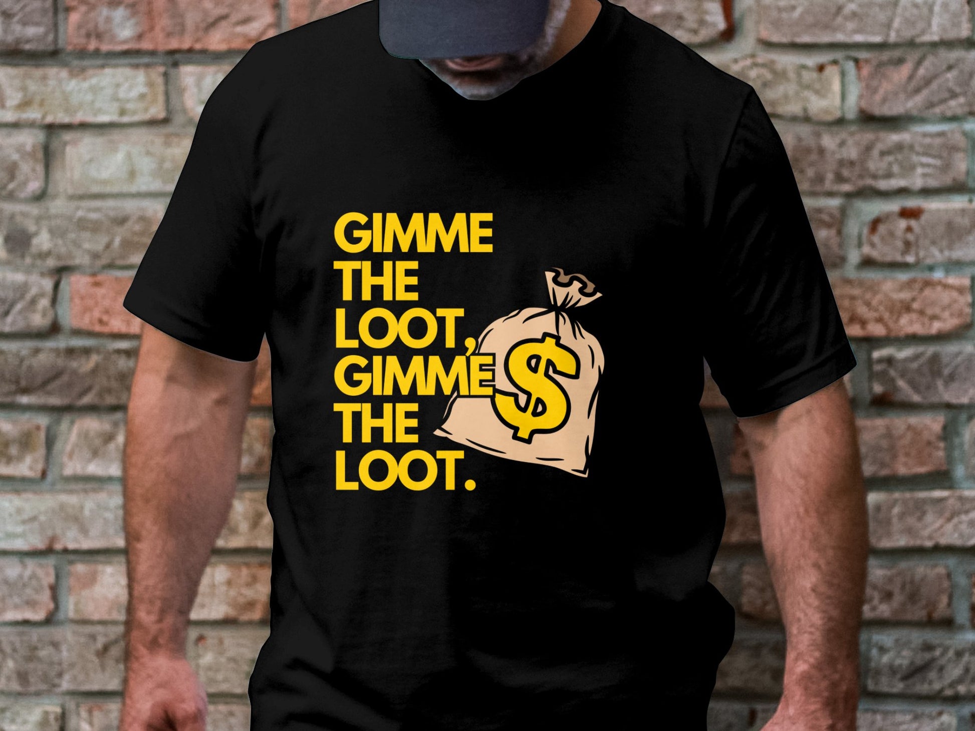 a0b799f8-5559-4649-9171-431746300569