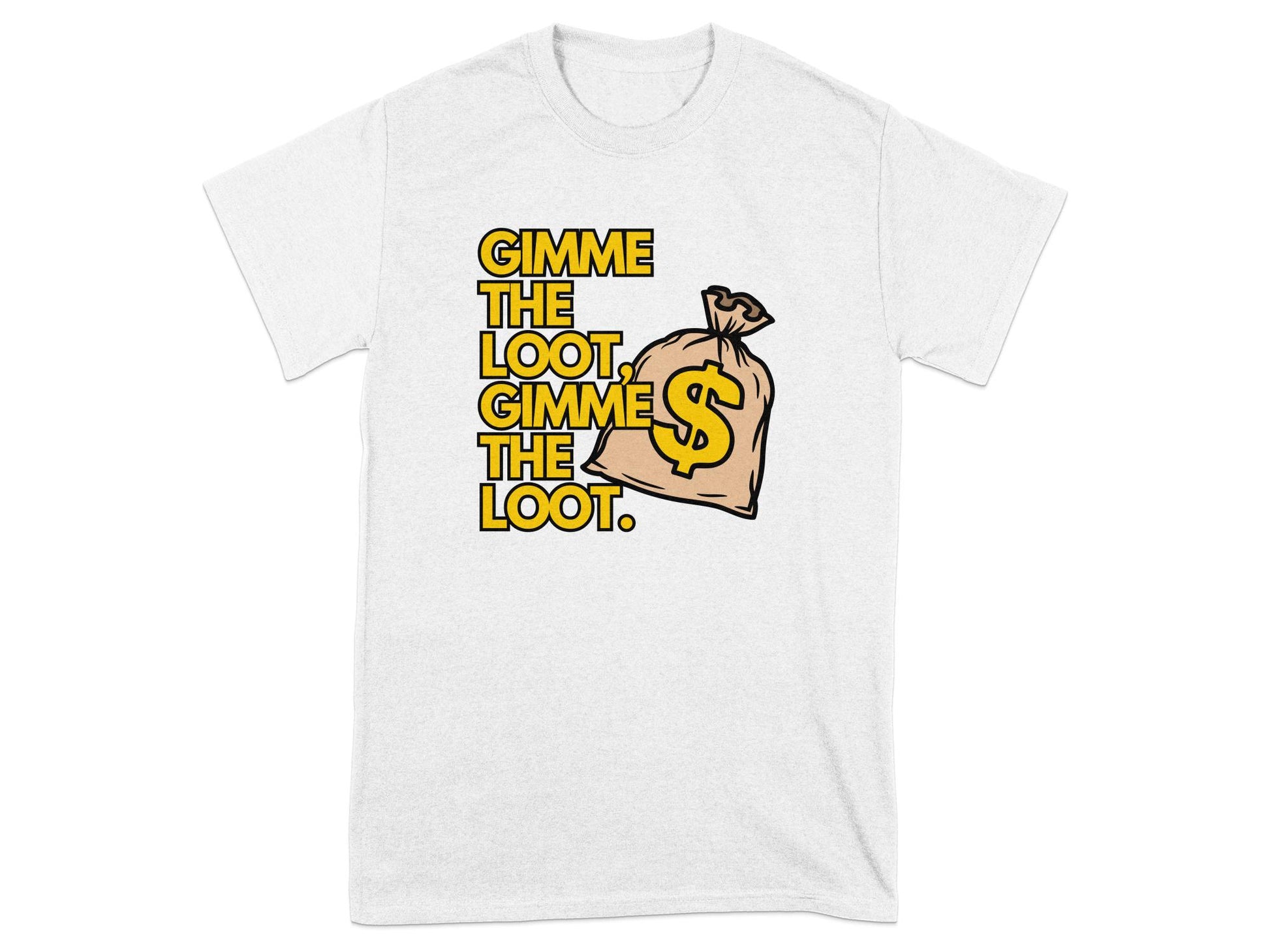 a1521e35-0e4a-47fa-989f-c63f643f48f0