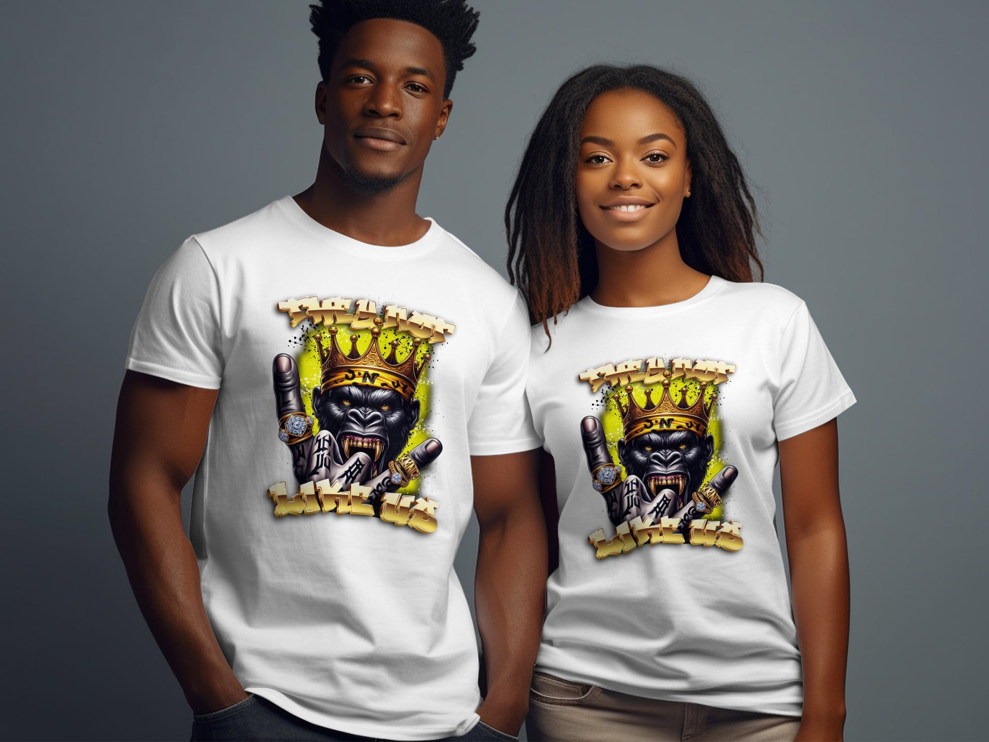 a19b852e-8982-4b17-8230-fa5a9da9f5cb