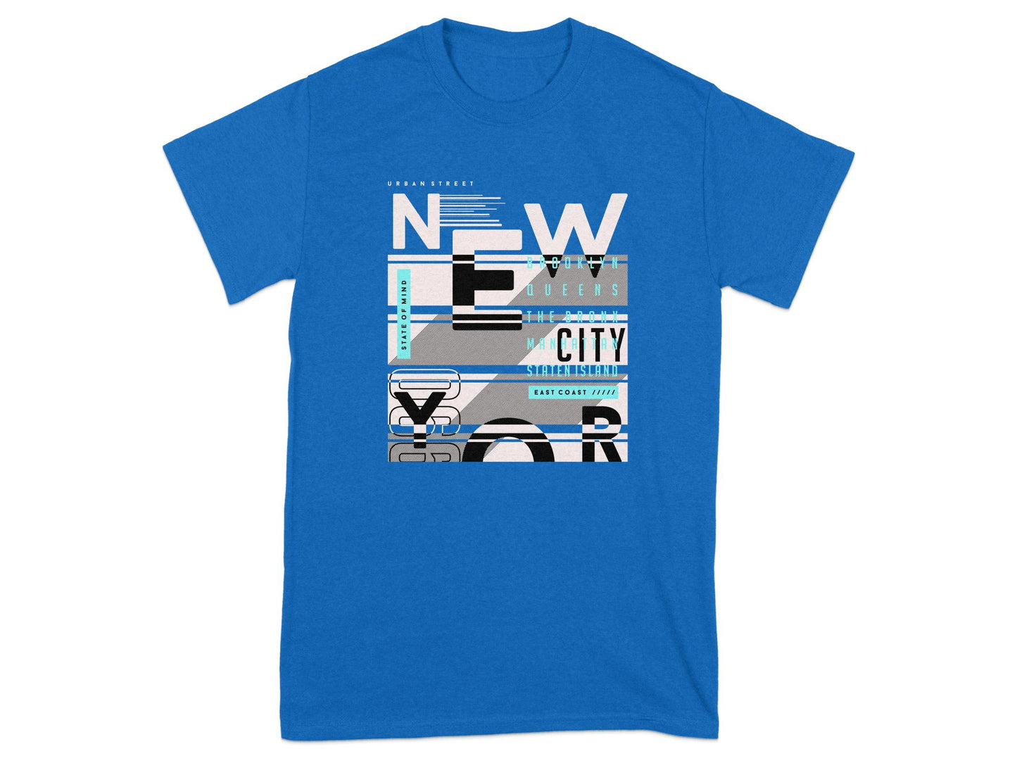 a1b40e23-e7c6-43a5-b2be-0dcc479521f0