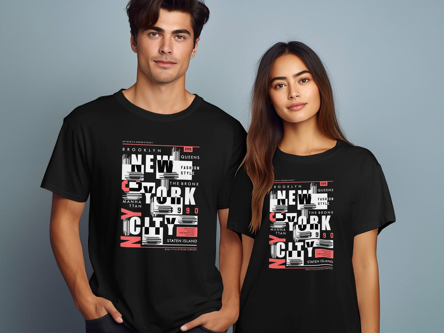 a20f9fab-7dfc-4813-bf6c-e02a1dc18c3f