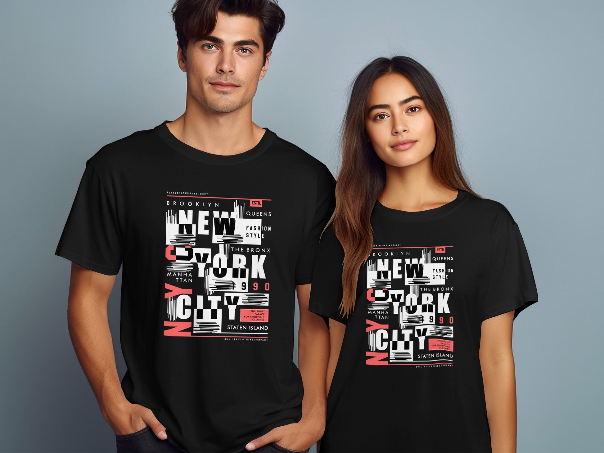 a20f9fab-7dfc-4813-bf6c-e02a1dc18c3f