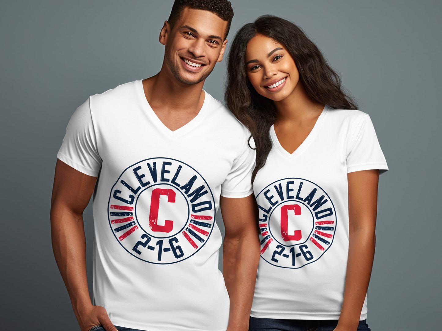 a2deb612-3eec-4ffd-8342-085bbf4fff92