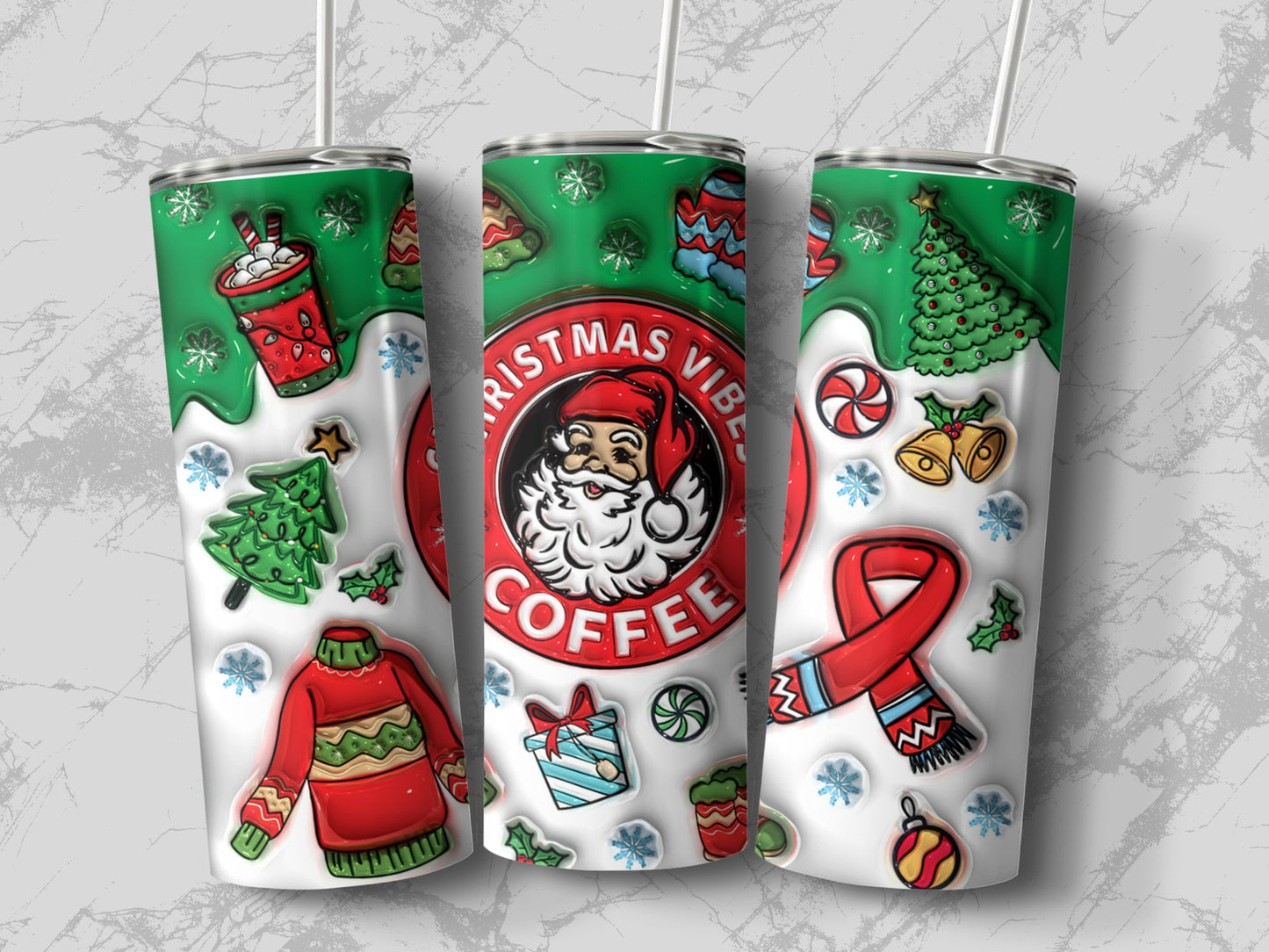 a440c5ee-5095-4635-857b-a5564e4dd193