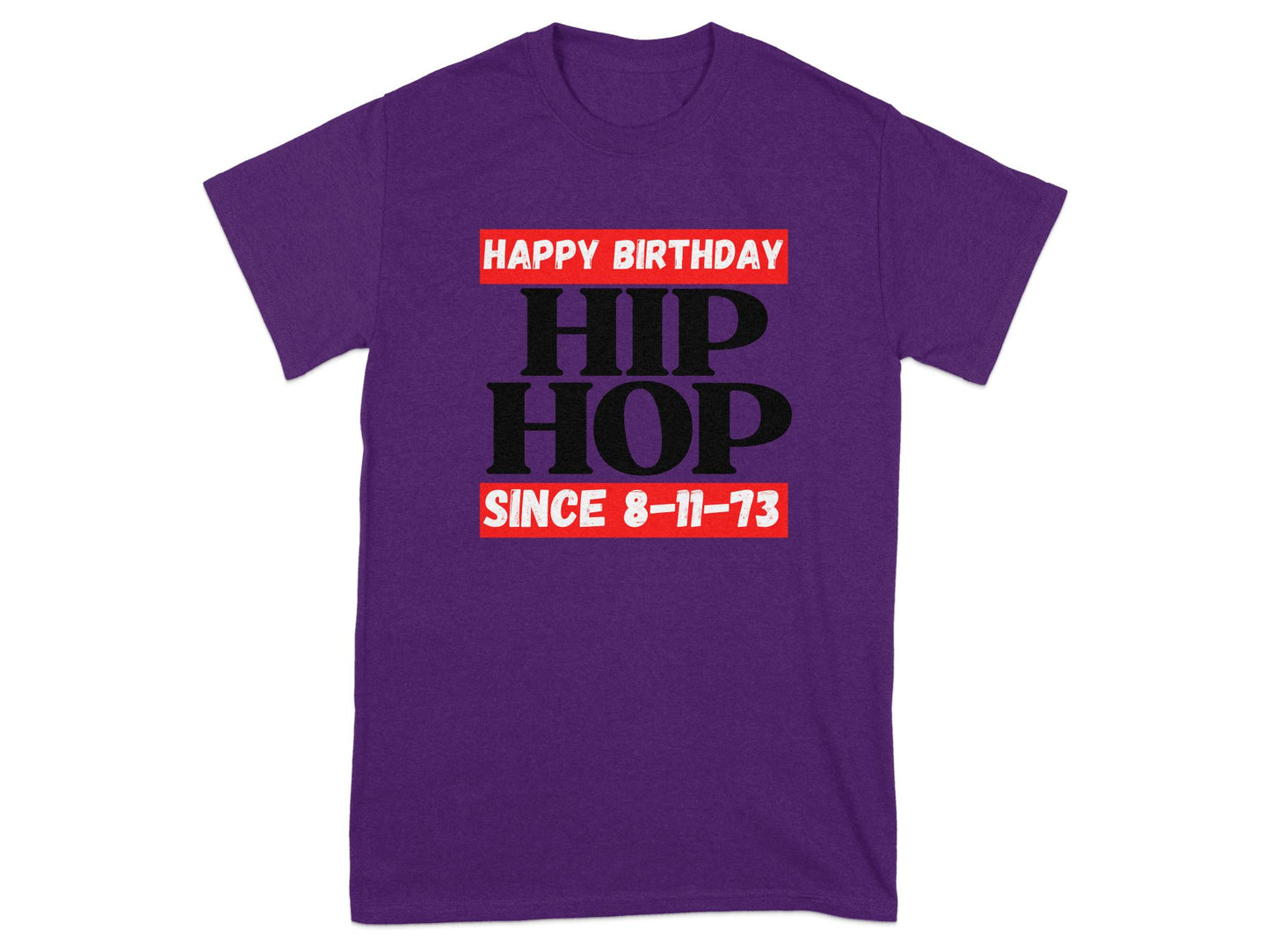 a592a9ab-98fd-42e1-844f-12b51f96055b