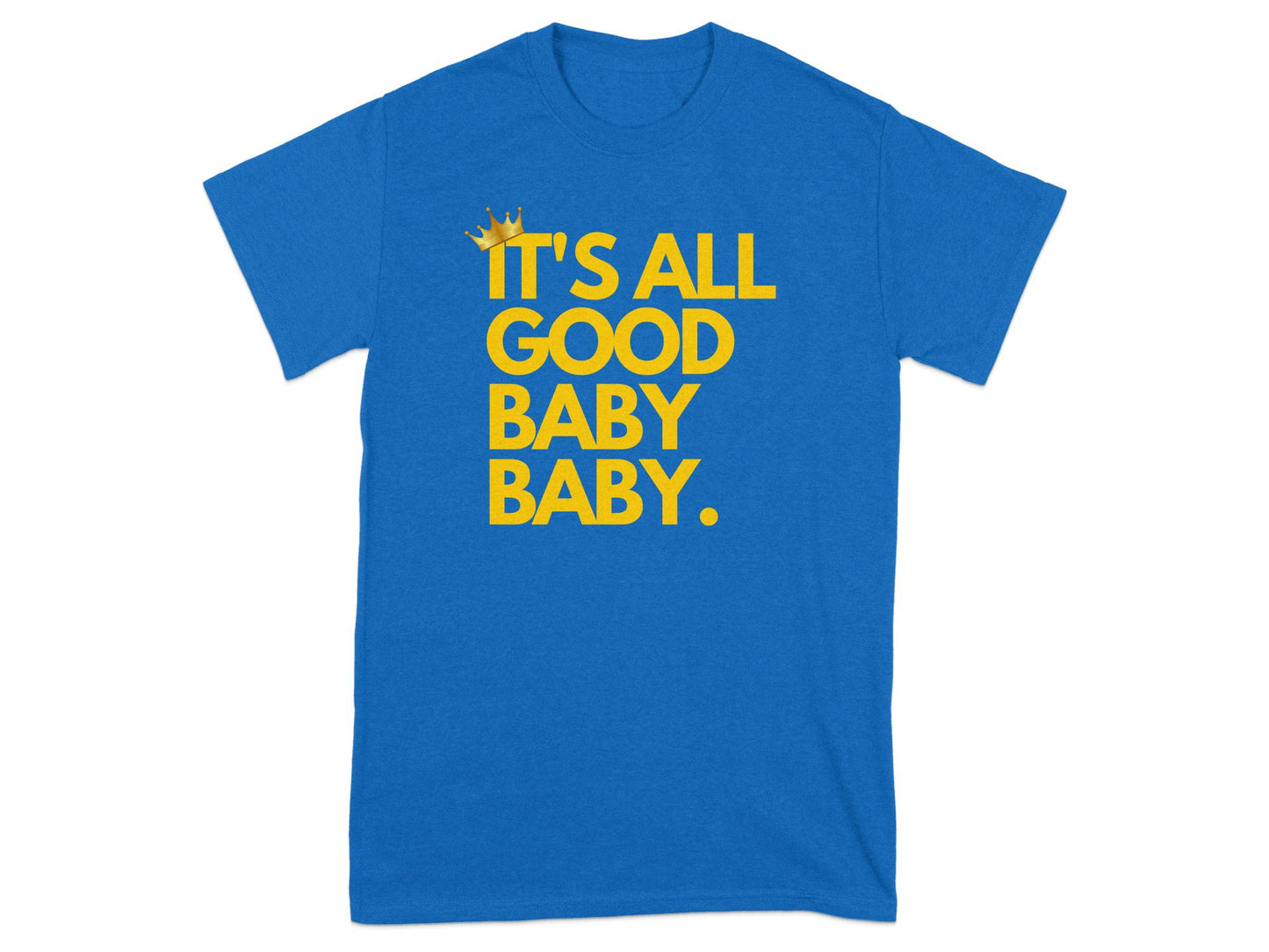 a713f13a-5449-4773-b2c8-b006cd3fd2a5