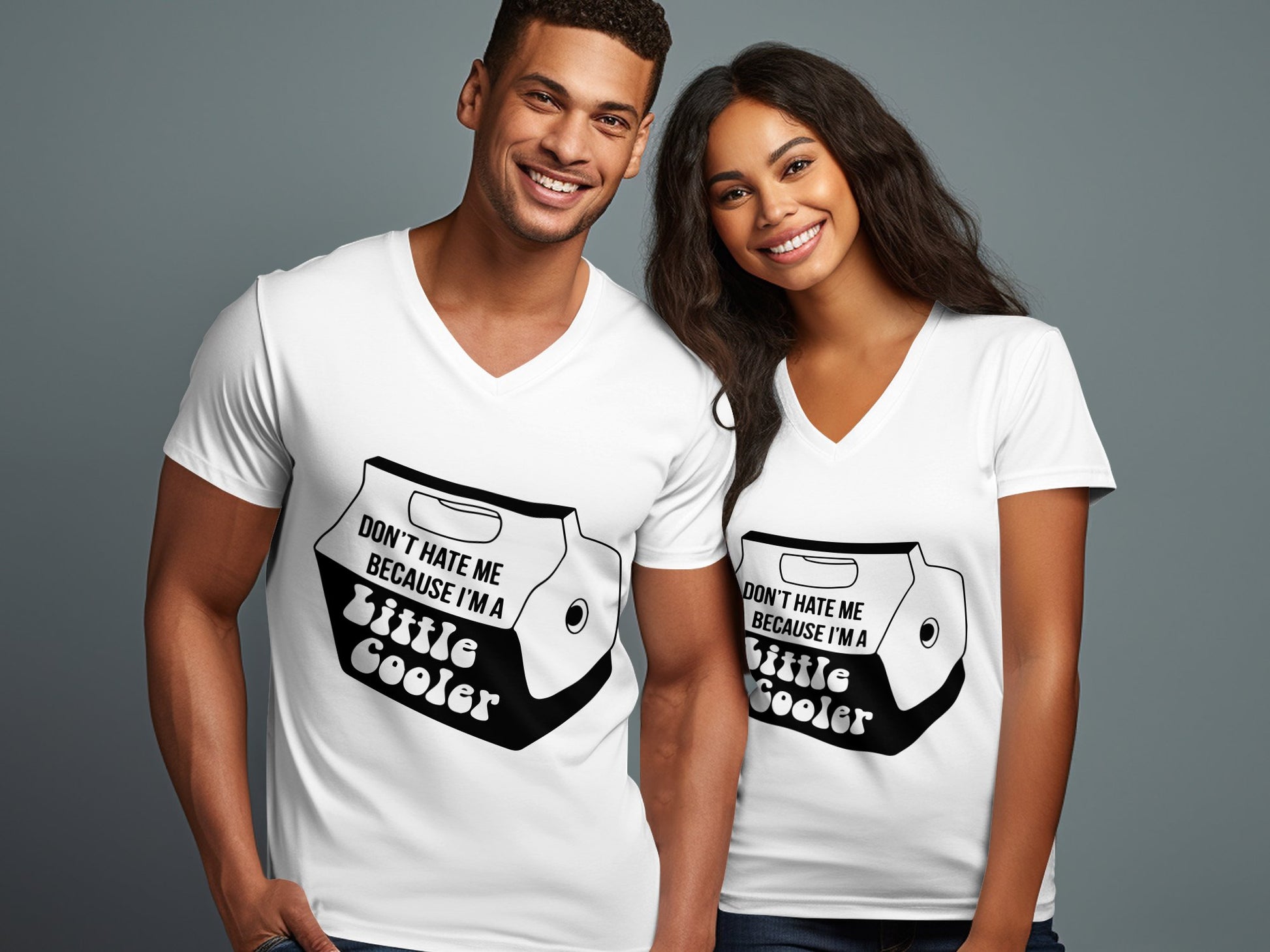 a87d70f2-b935-433c-b59c-fd6487754114