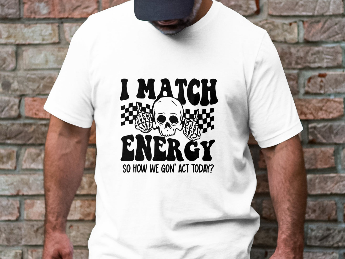 a98cf329-463a-4bc6-9bcc-629f915737d5