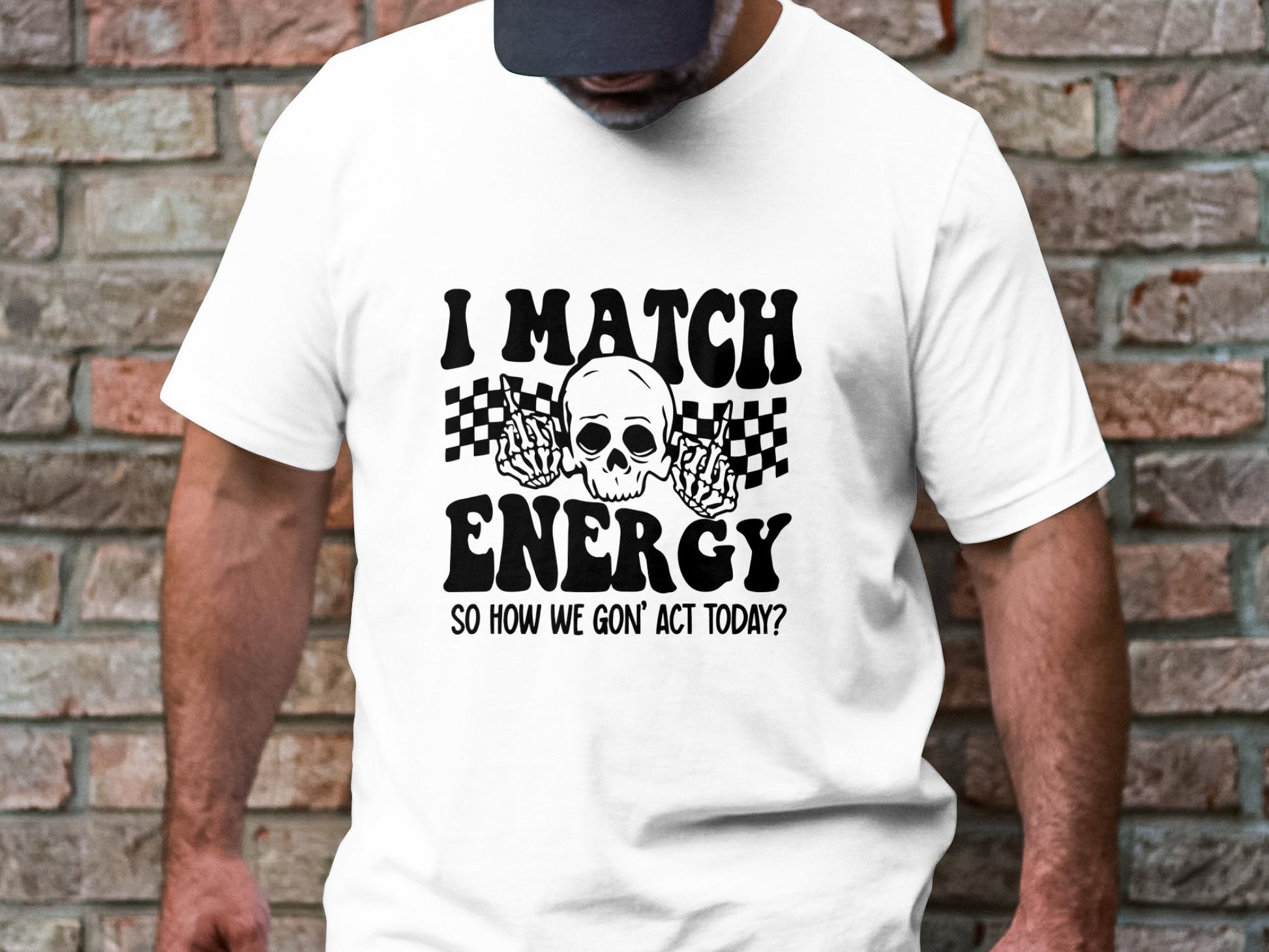 a98cf329-463a-4bc6-9bcc-629f915737d5