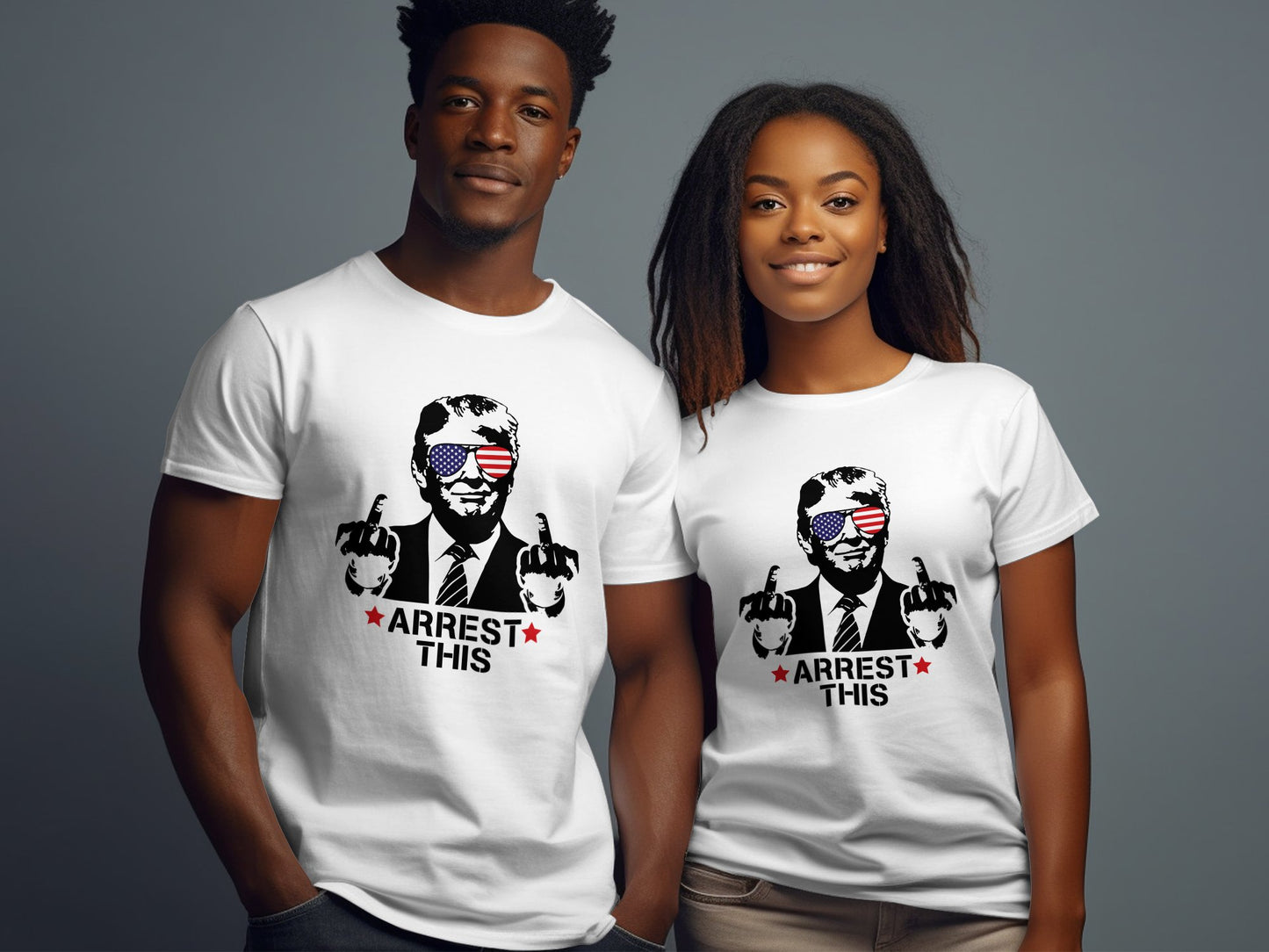 aa1d1890-a31f-4c08-b4be-c396697062d8