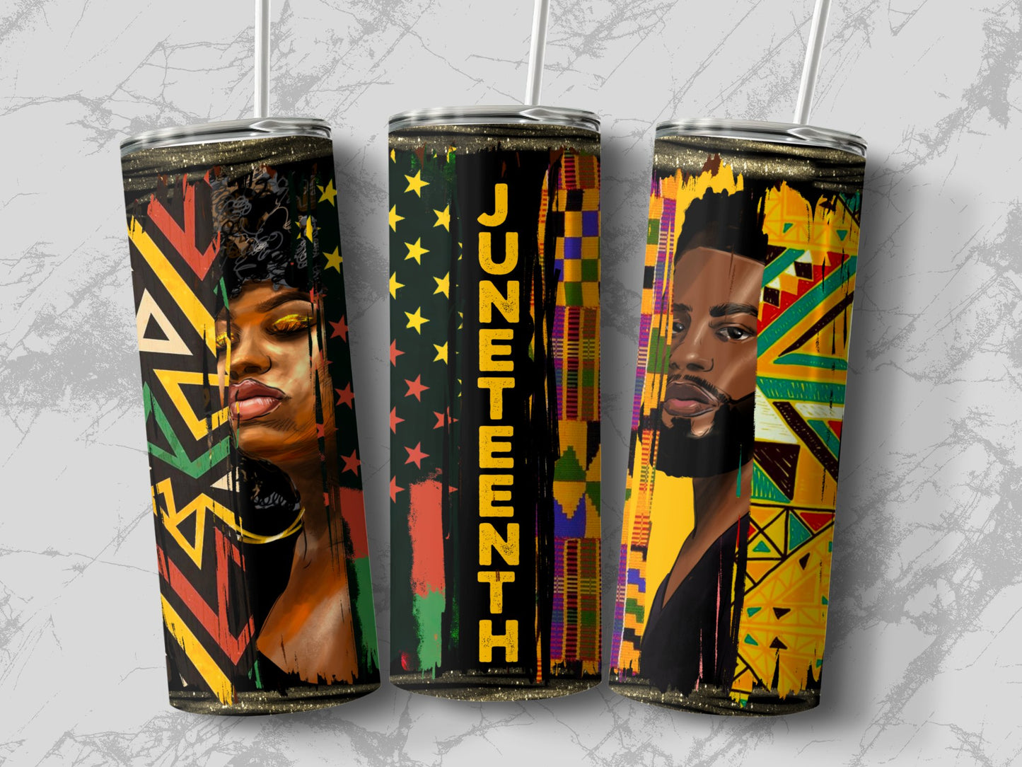 aa6bf0b4-fb55-4e55-b740-822dcc19bb48