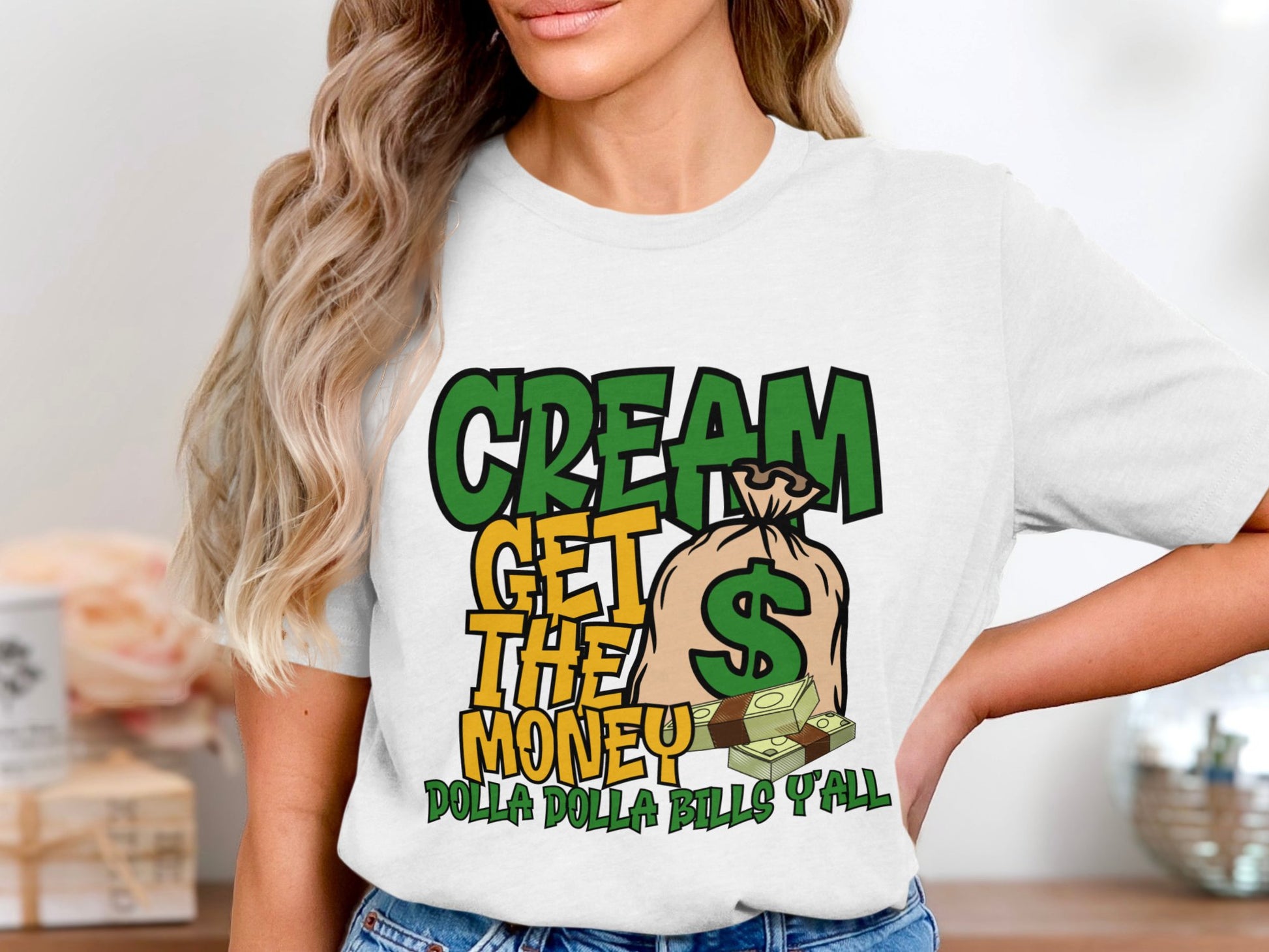 aacdeb0d-9008-4a11-b155-3792740fbb6c
