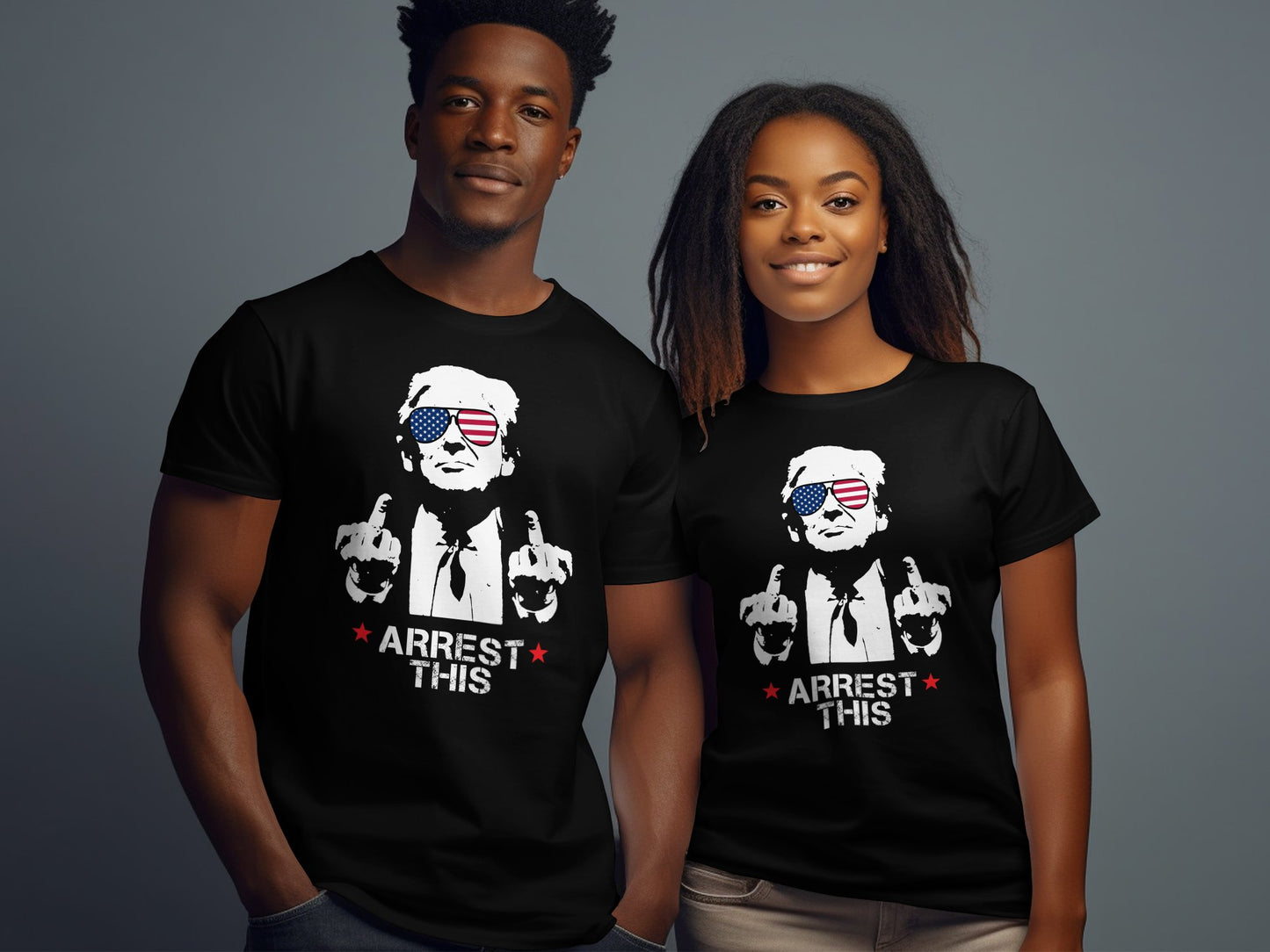 ace7aebf-7852-4fd9-9477-11c0a07ecfc2