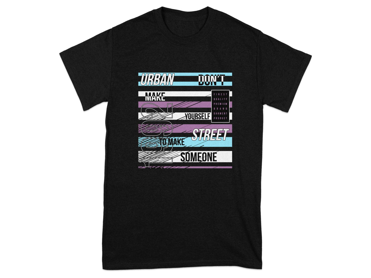 ae1bf75d-1cf5-4e8f-a2e1-ef8dcc725547