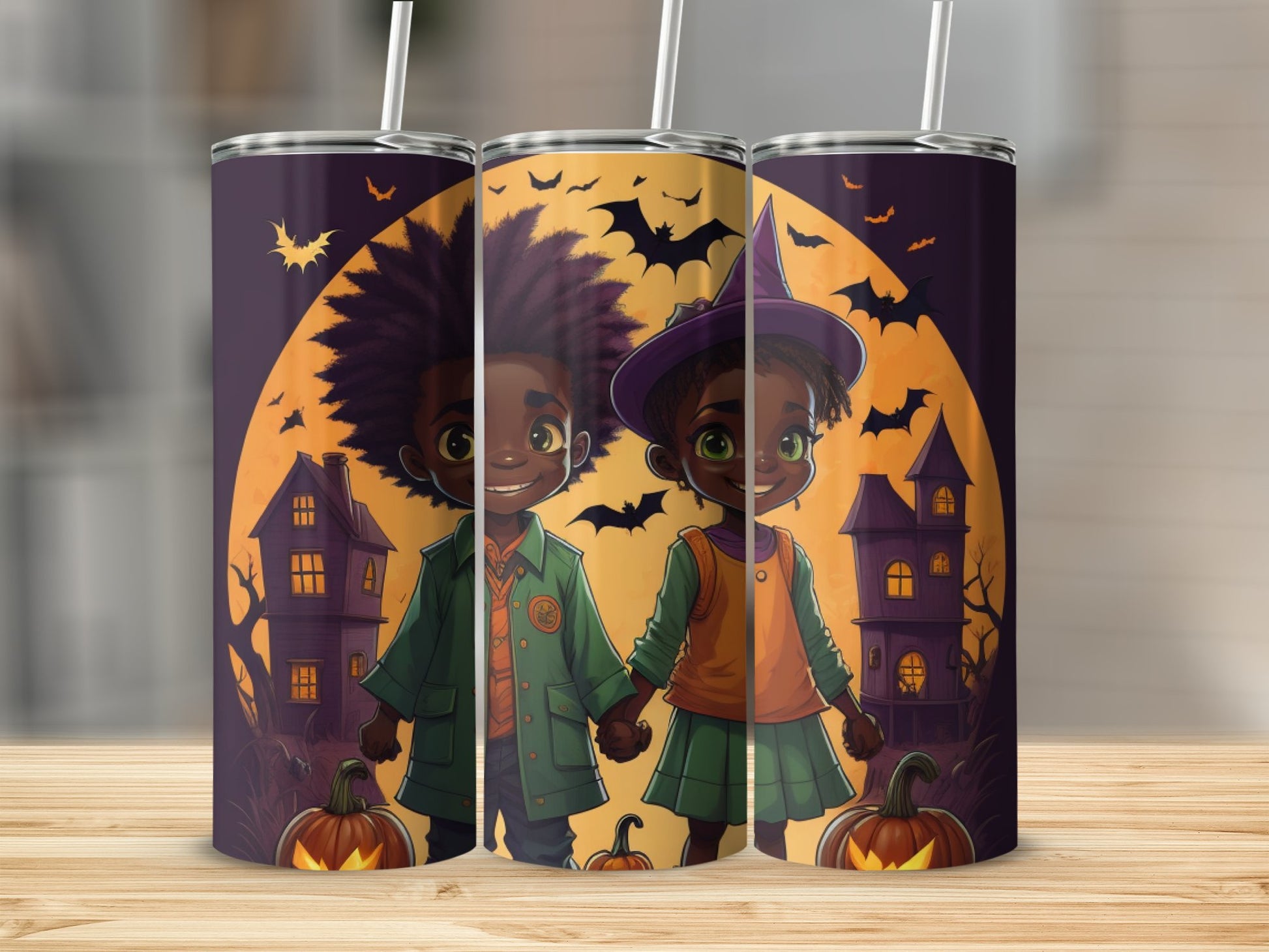 aef2c968-c8ae-4a71-9d73-83727f9f3051