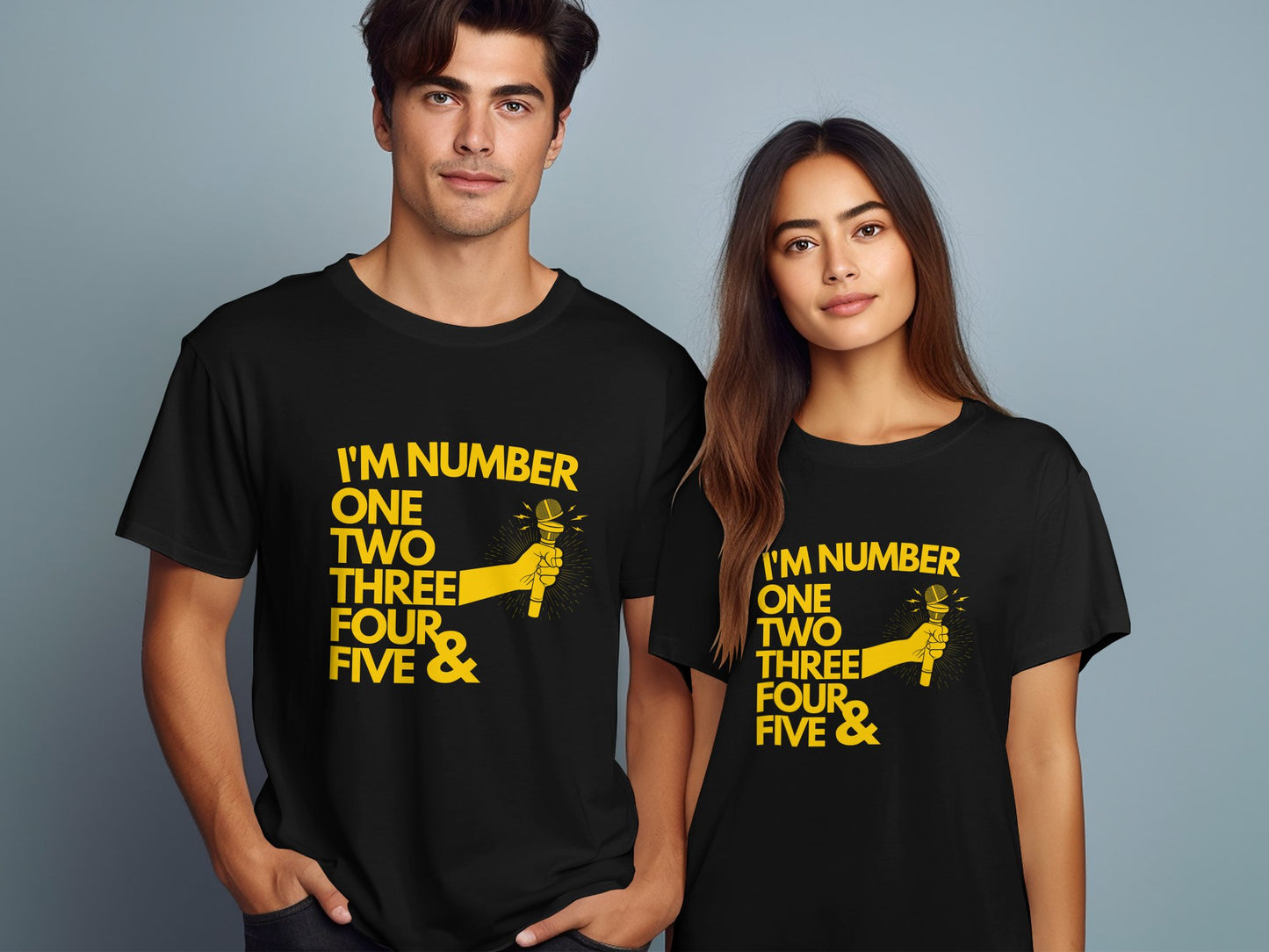 afbdc164-8f6e-4da9-9d38-f76387358691