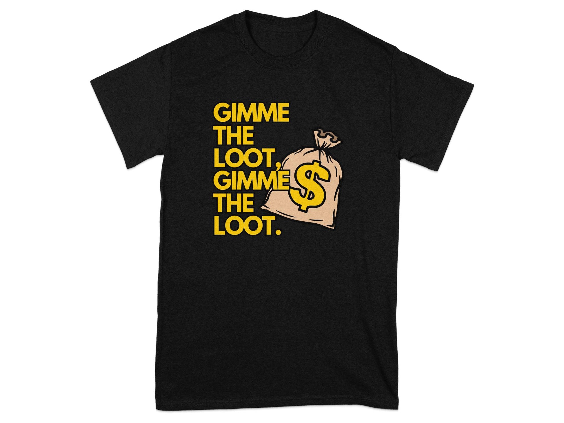 afefc5b9-86e4-464a-a7c0-f44a80187939