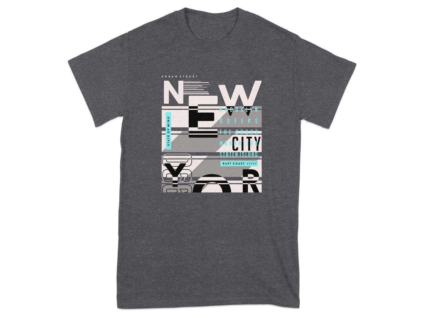 b1041dbe-2be0-422e-ad57-01883c974f3e