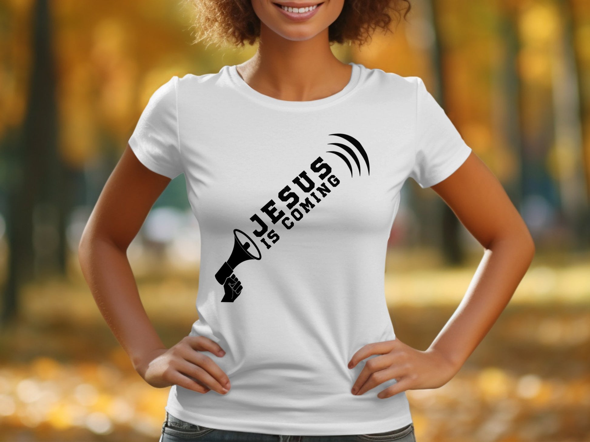b121c2c2-fb5a-438b-a82b-3675e2708232