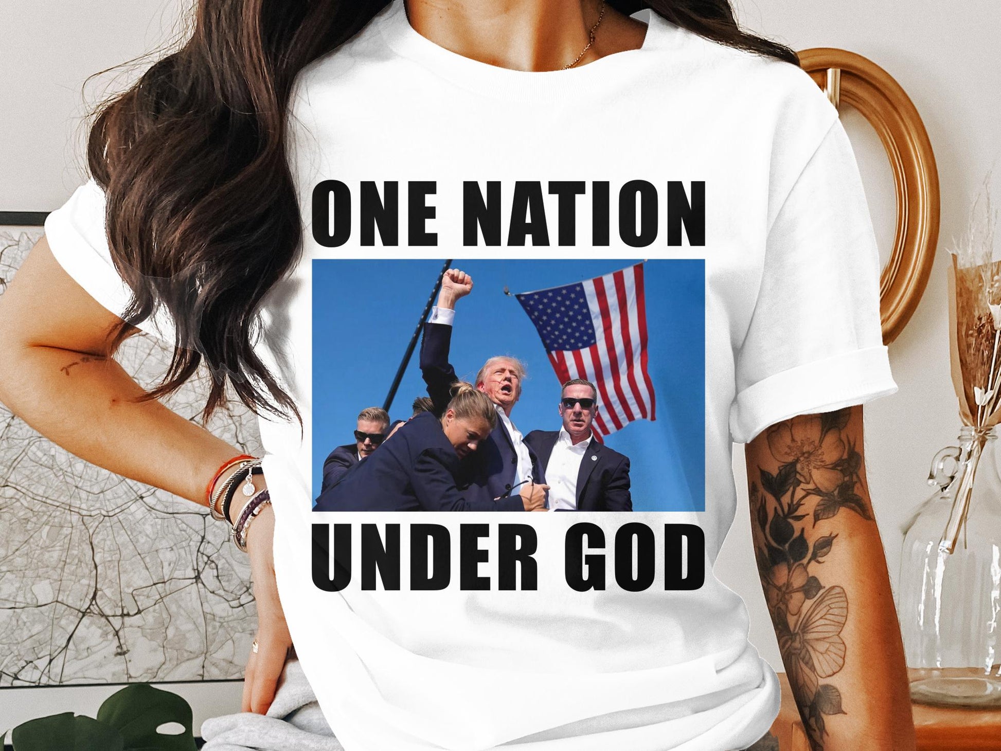 b2060b9e-65cd-4c0b-ba0f-9275b27af84b