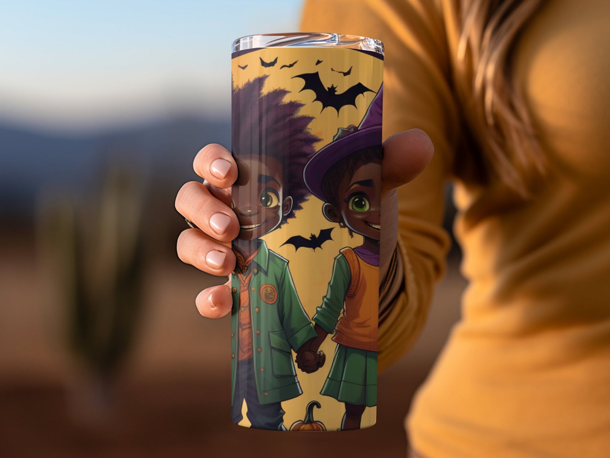 b2f0091d-b55c-4e27-a29a-057dad95f523