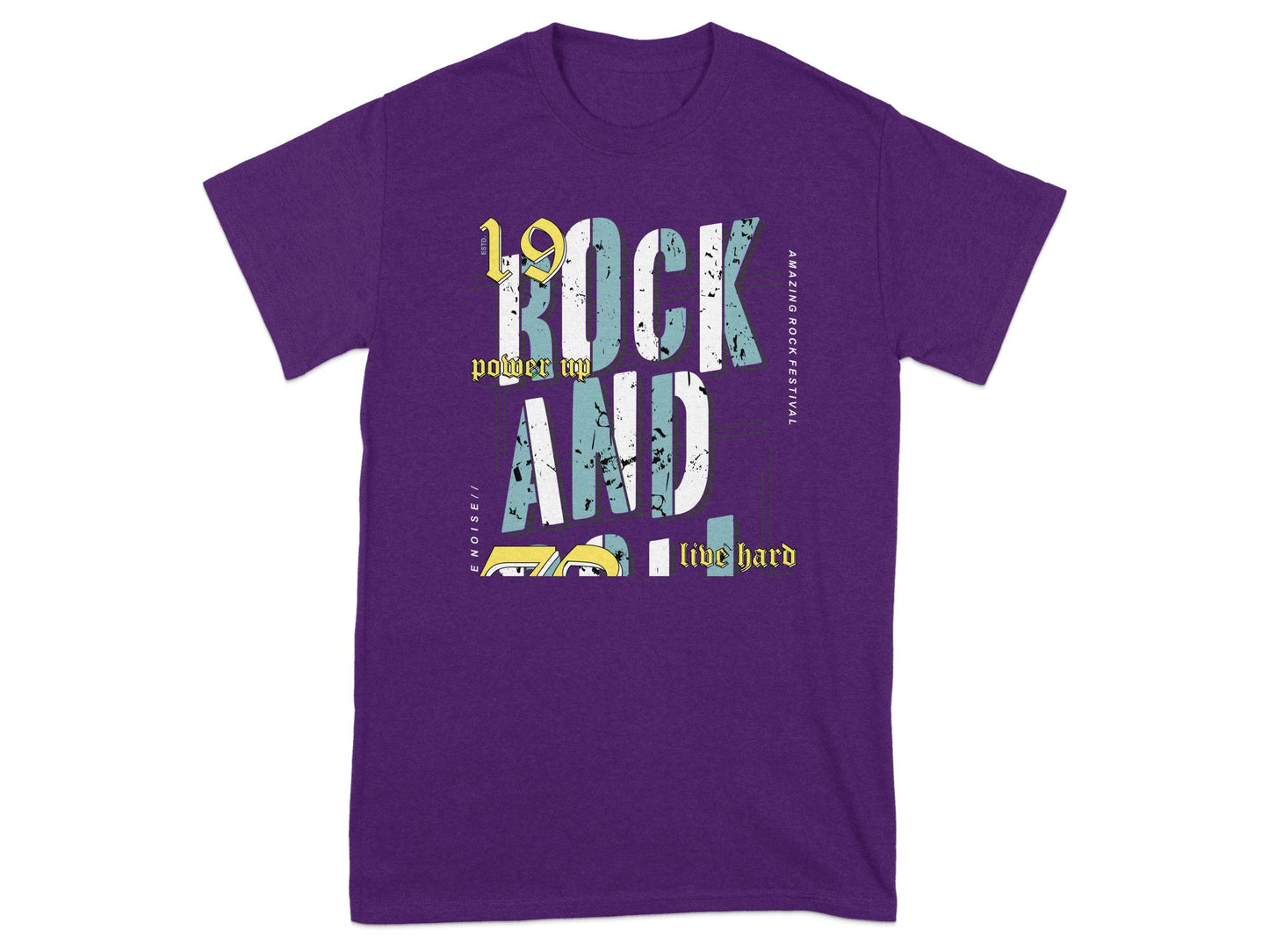 b3ce72d3-2db9-421f-99cb-90ad2da5d3d5