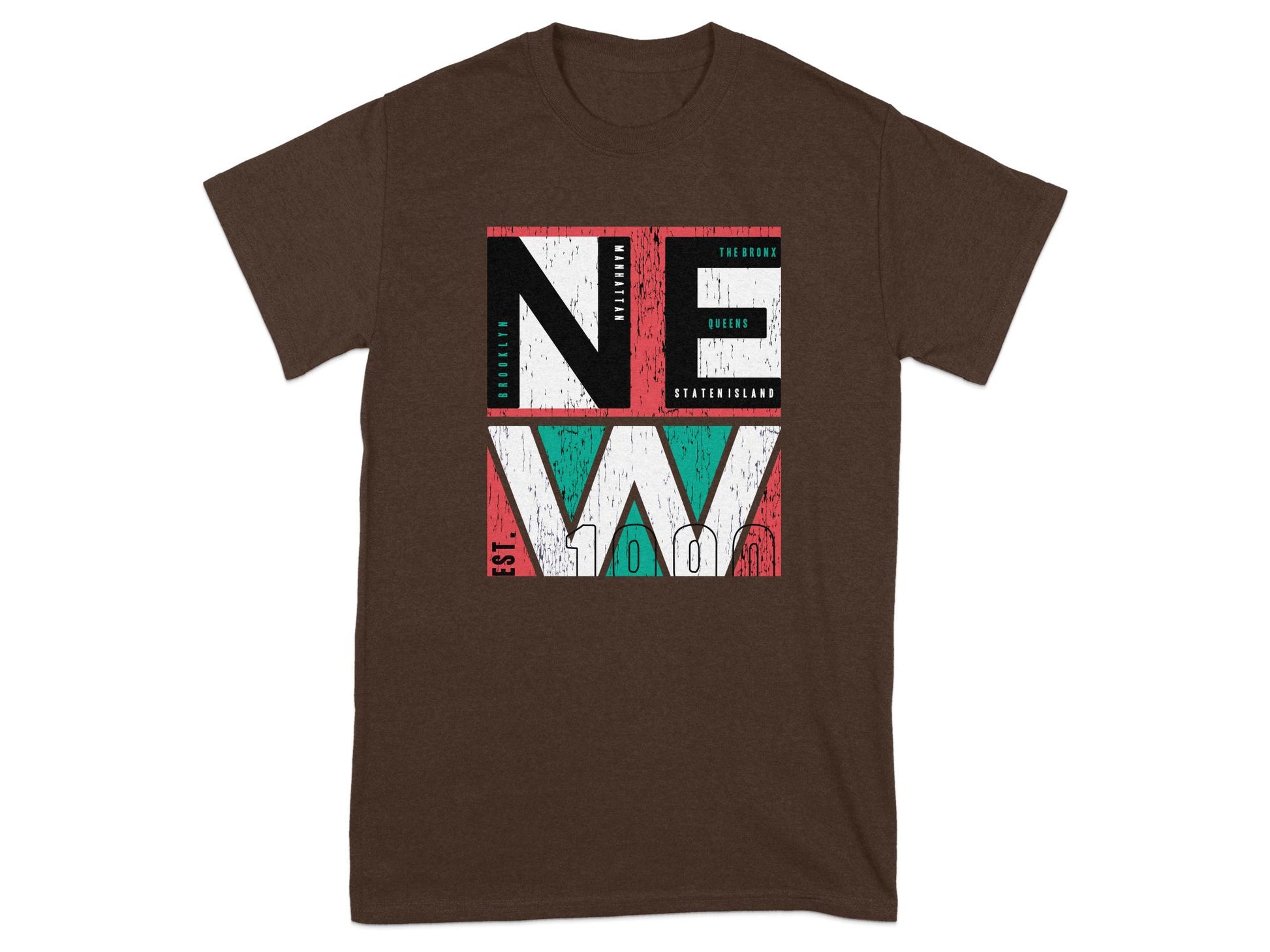 b4f5770a-d297-414c-937b-76330a454624