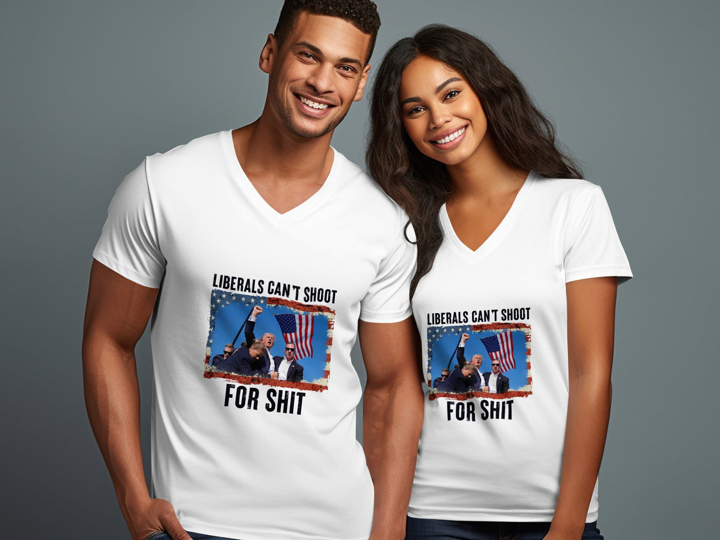 b5058598-52e1-4455-876d-11ce786de6b5